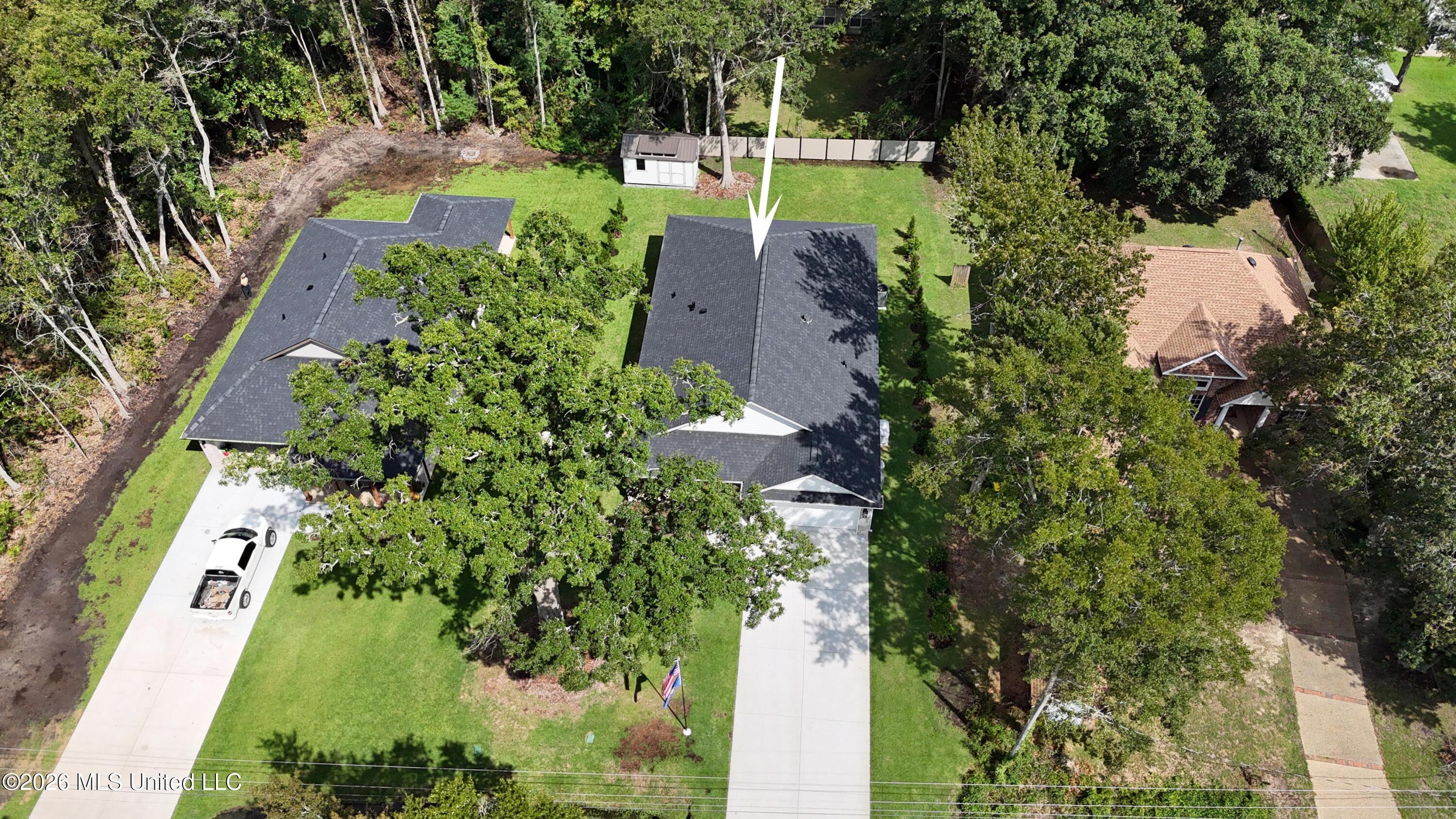 1708 Pelican Avenue Property Photo 30