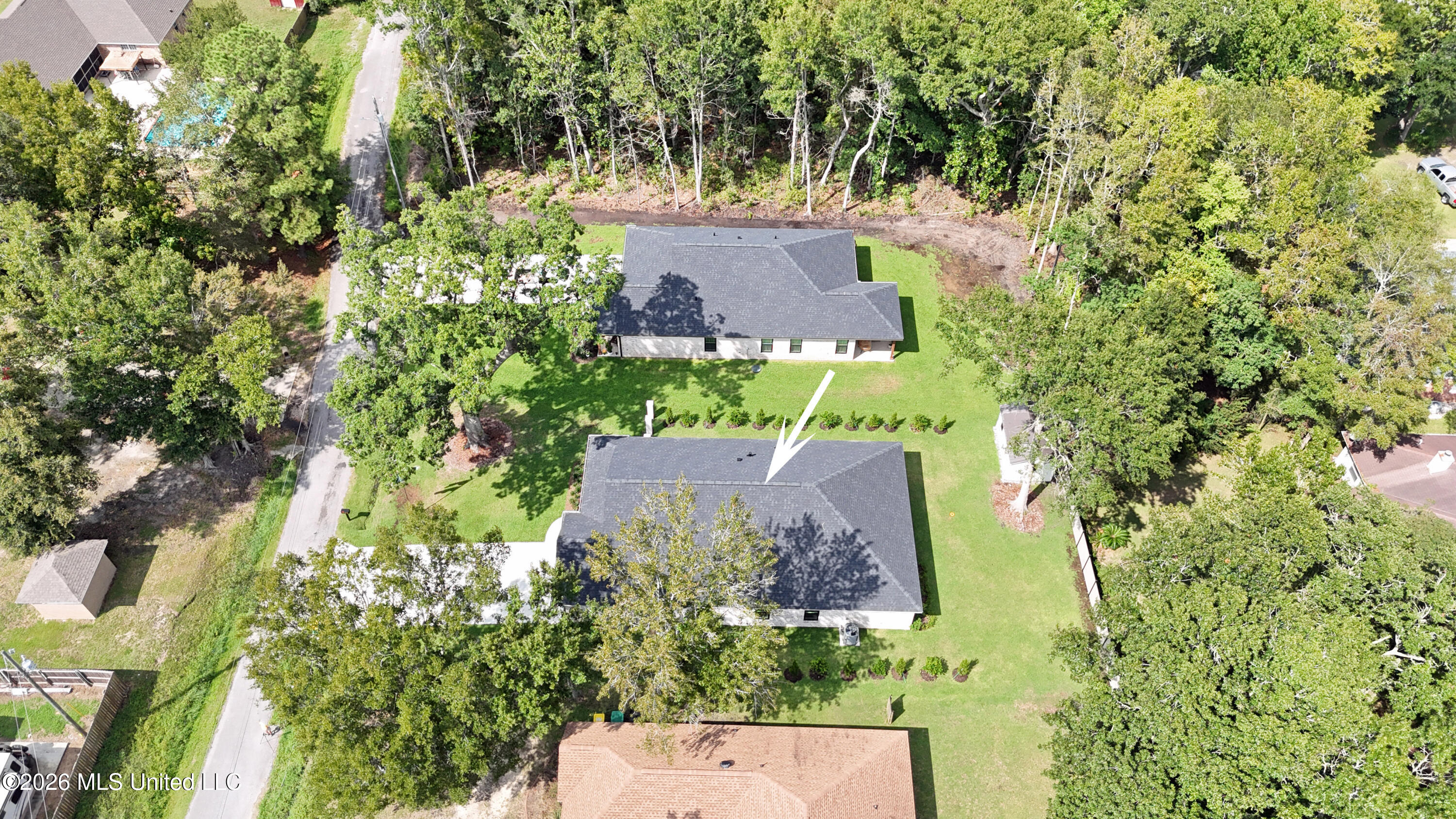 1708 Pelican Avenue Property Photo 36