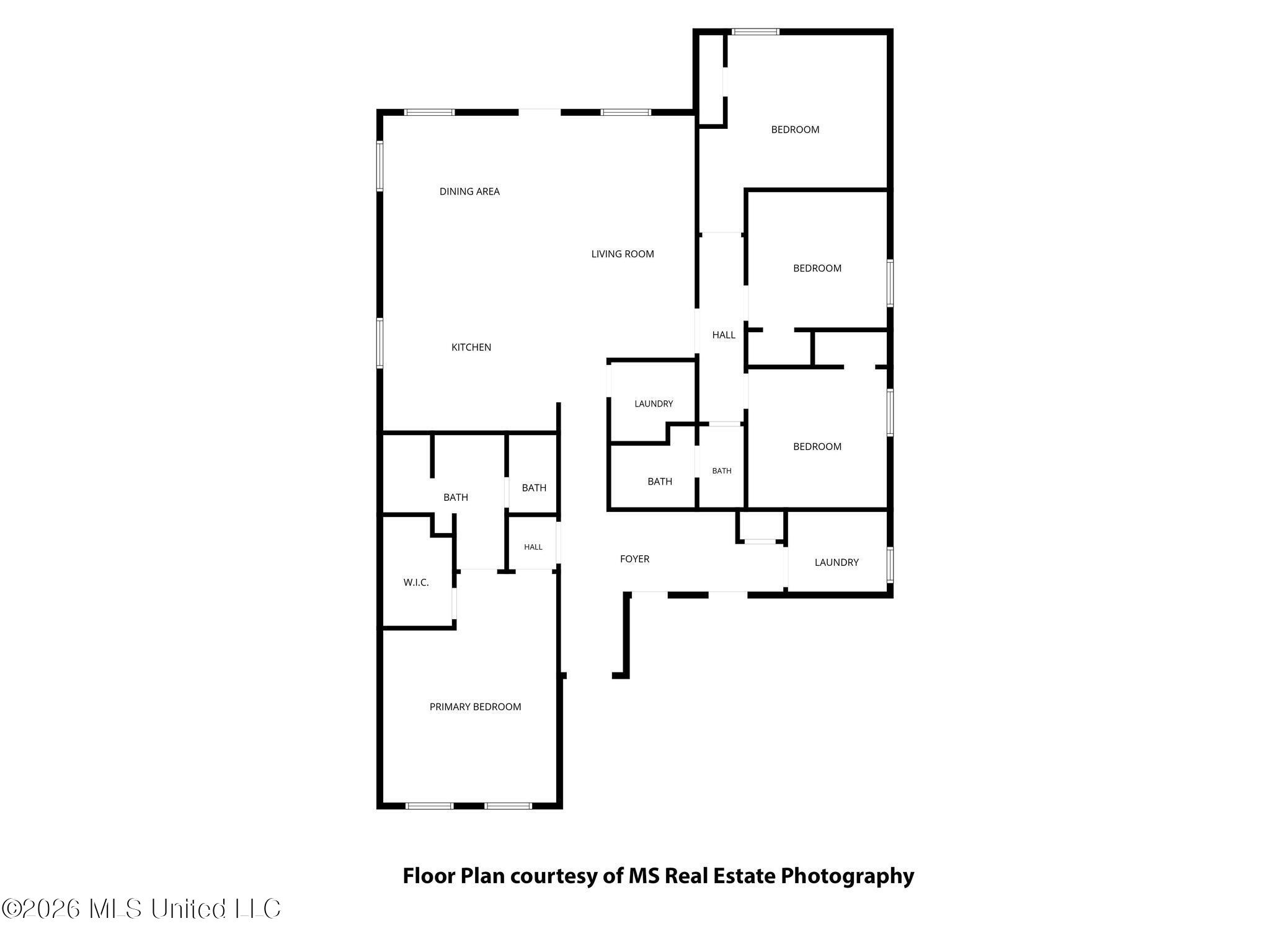 1708 Pelican Avenue Property Photo 38