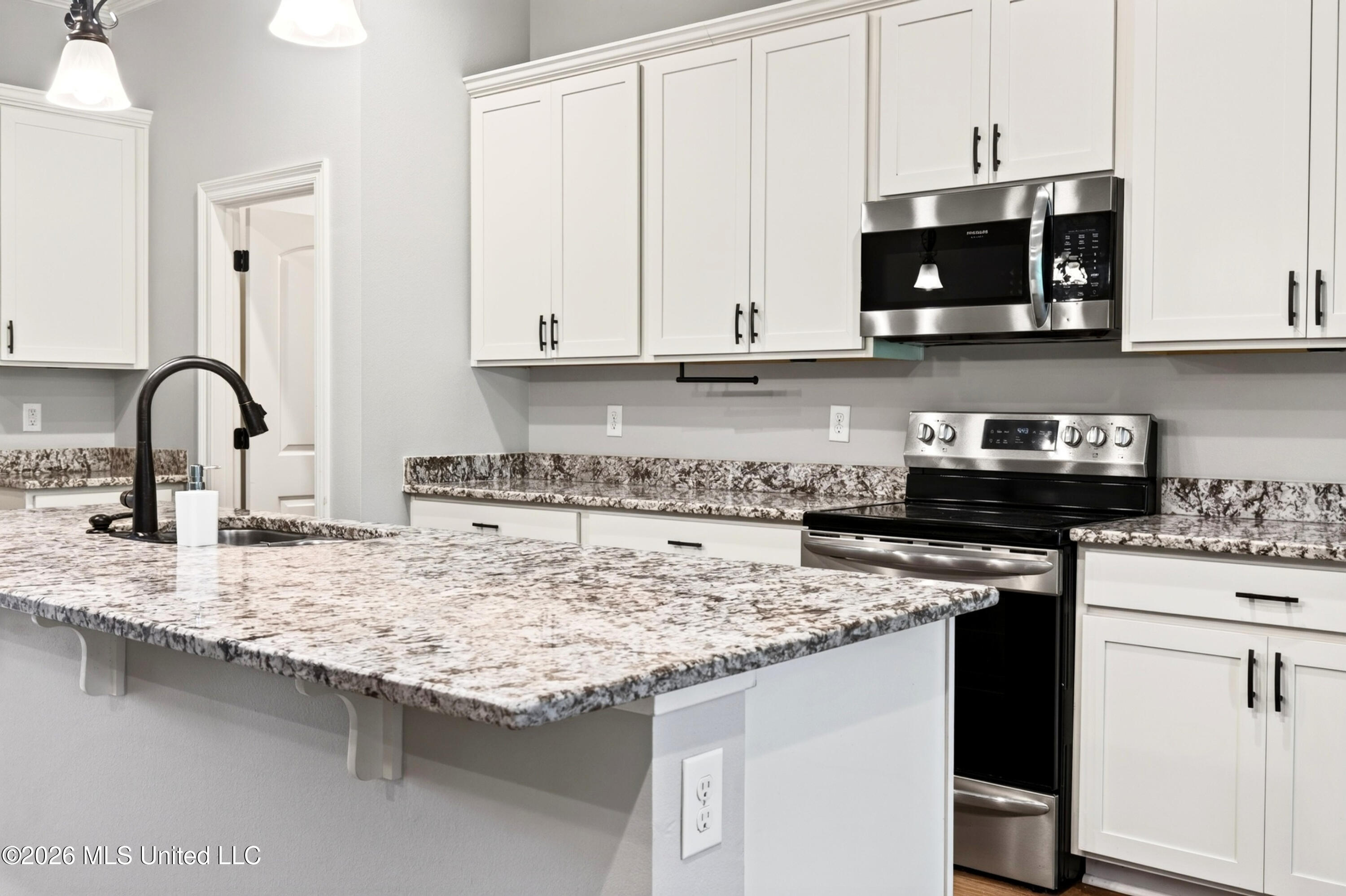 11816 Smokey Court Property Photo 13
