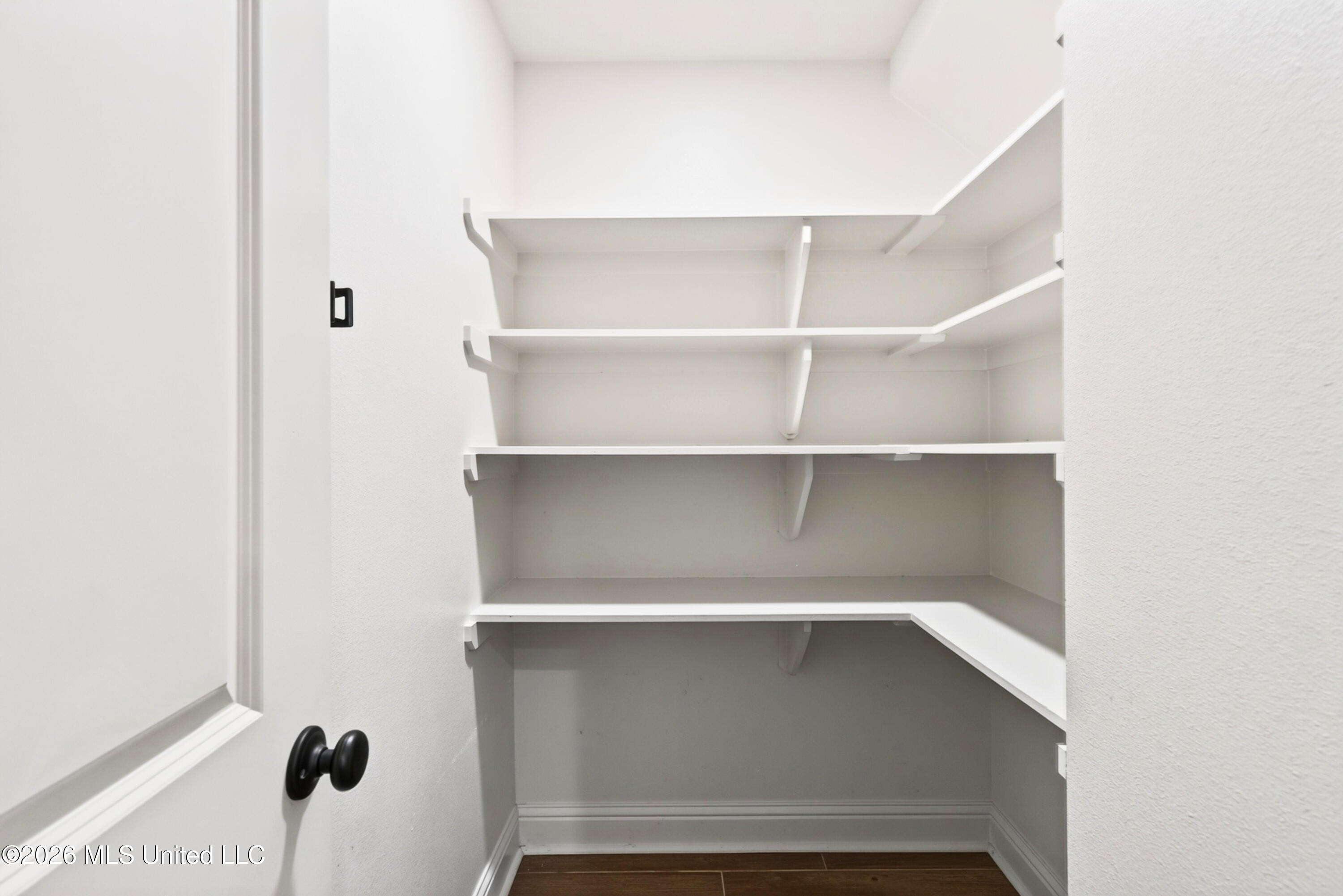11816 Smokey Court Property Photo 18