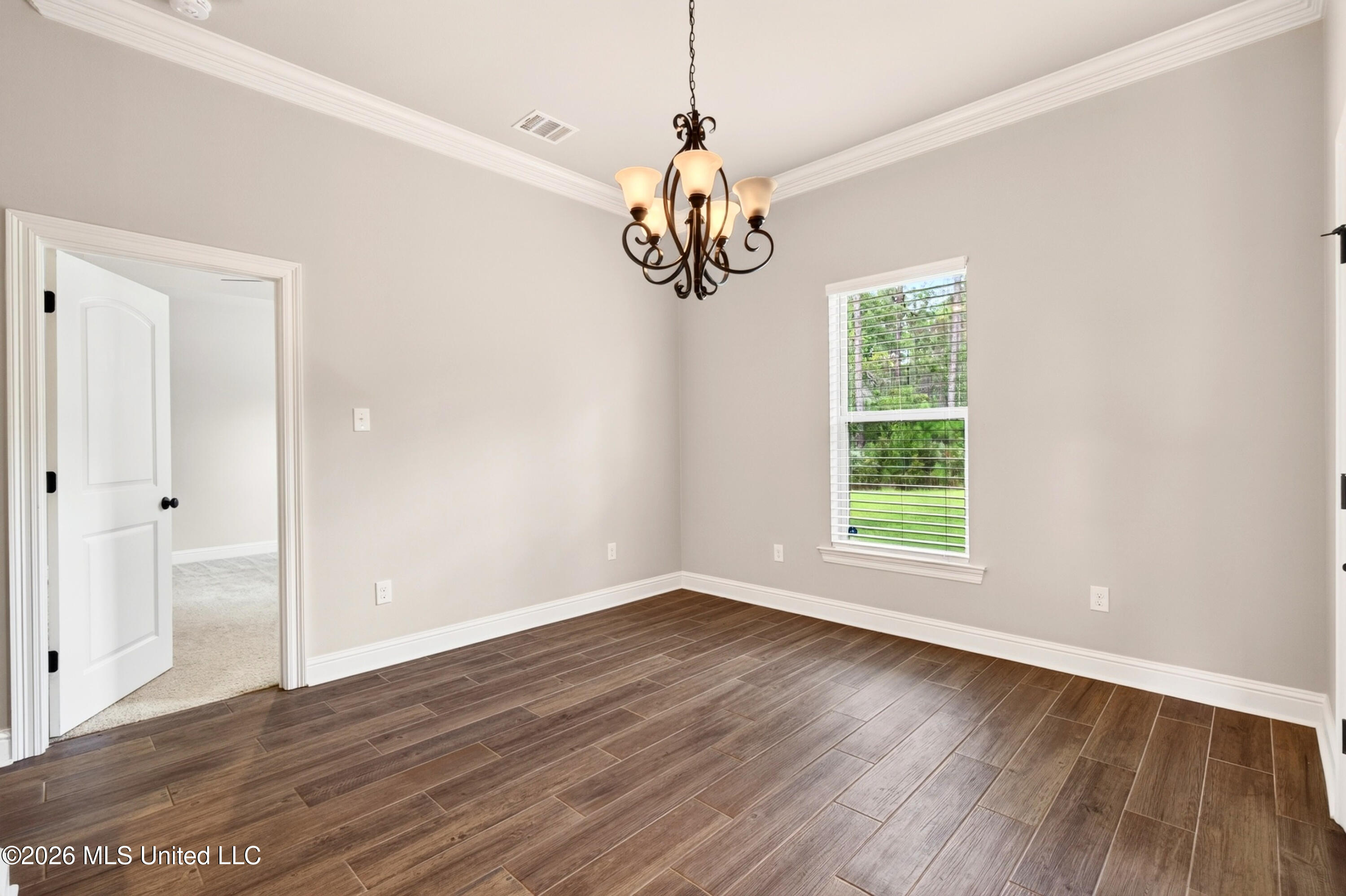 11816 Smokey Court Property Photo 19