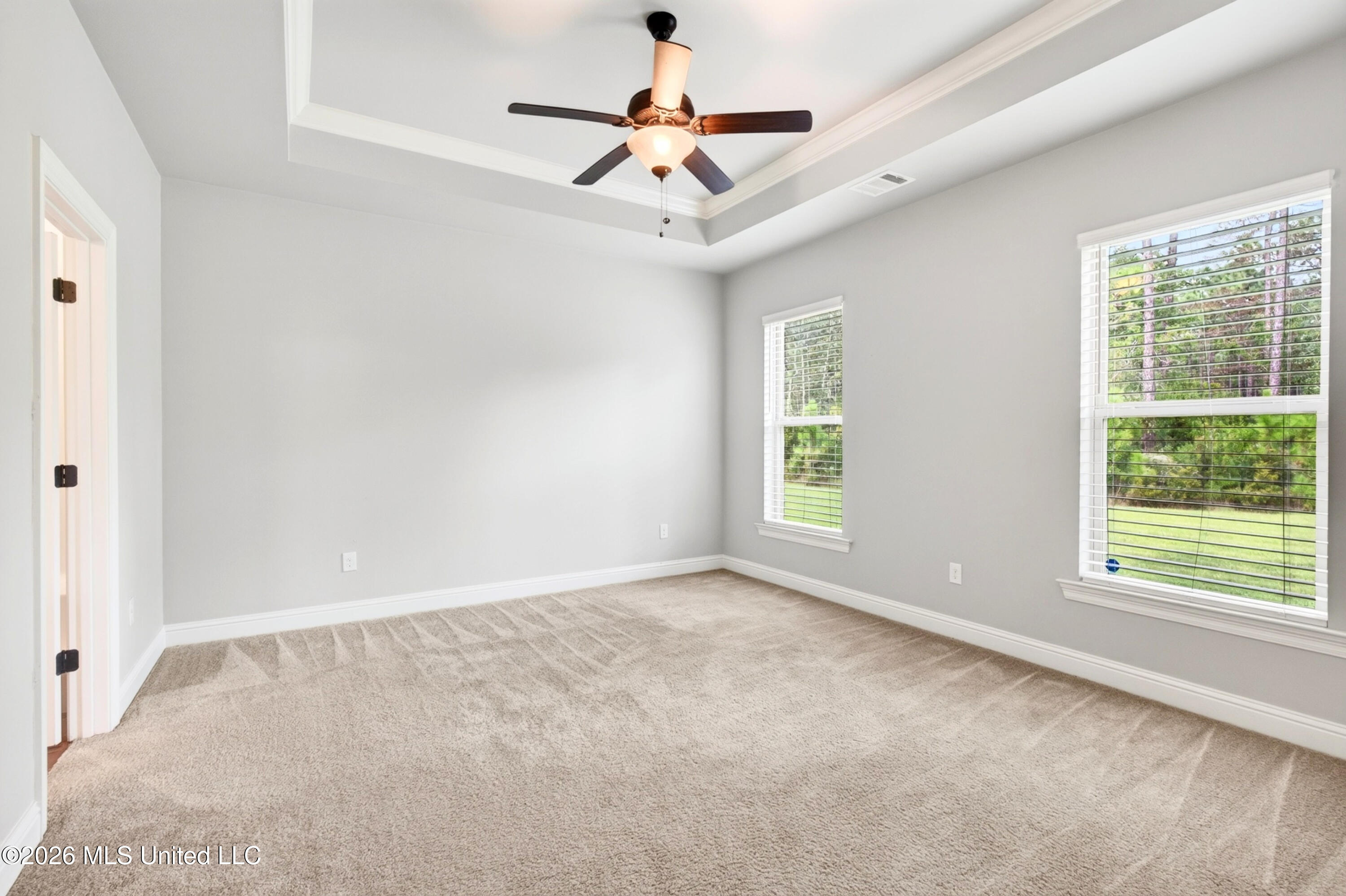 11816 Smokey Court Property Photo 21