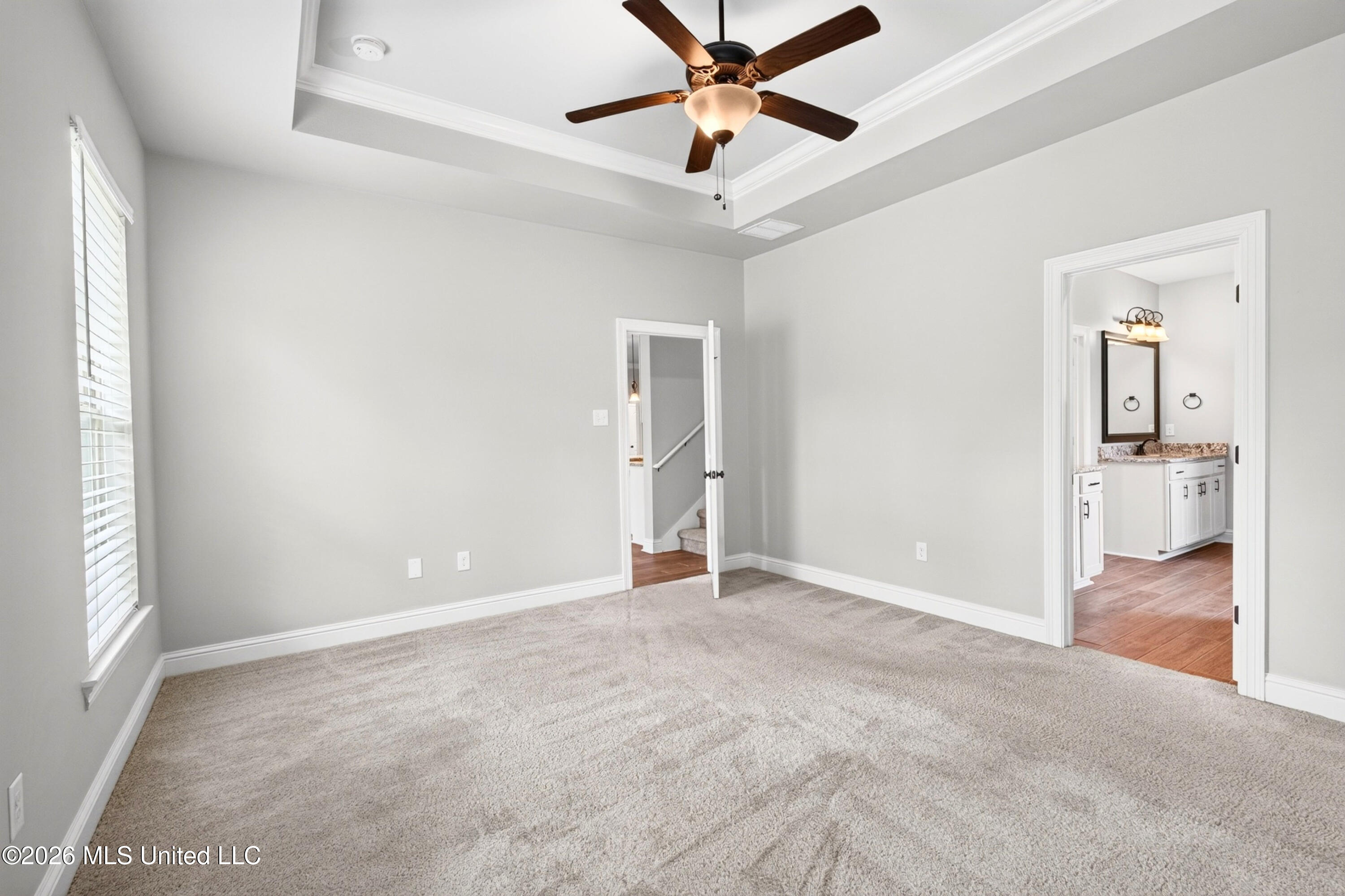 11816 Smokey Court Property Photo 22