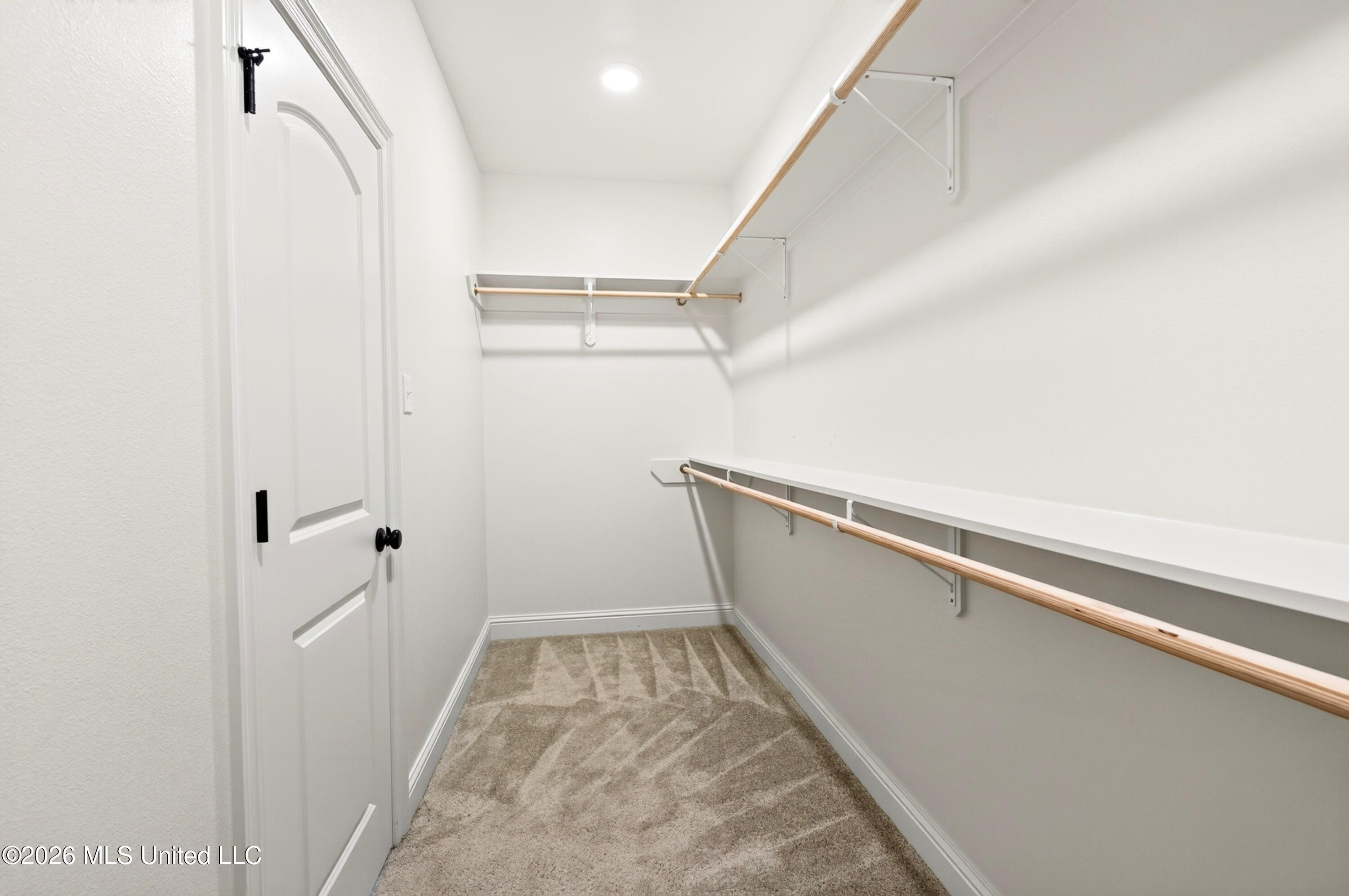 11816 Smokey Court Property Photo 26