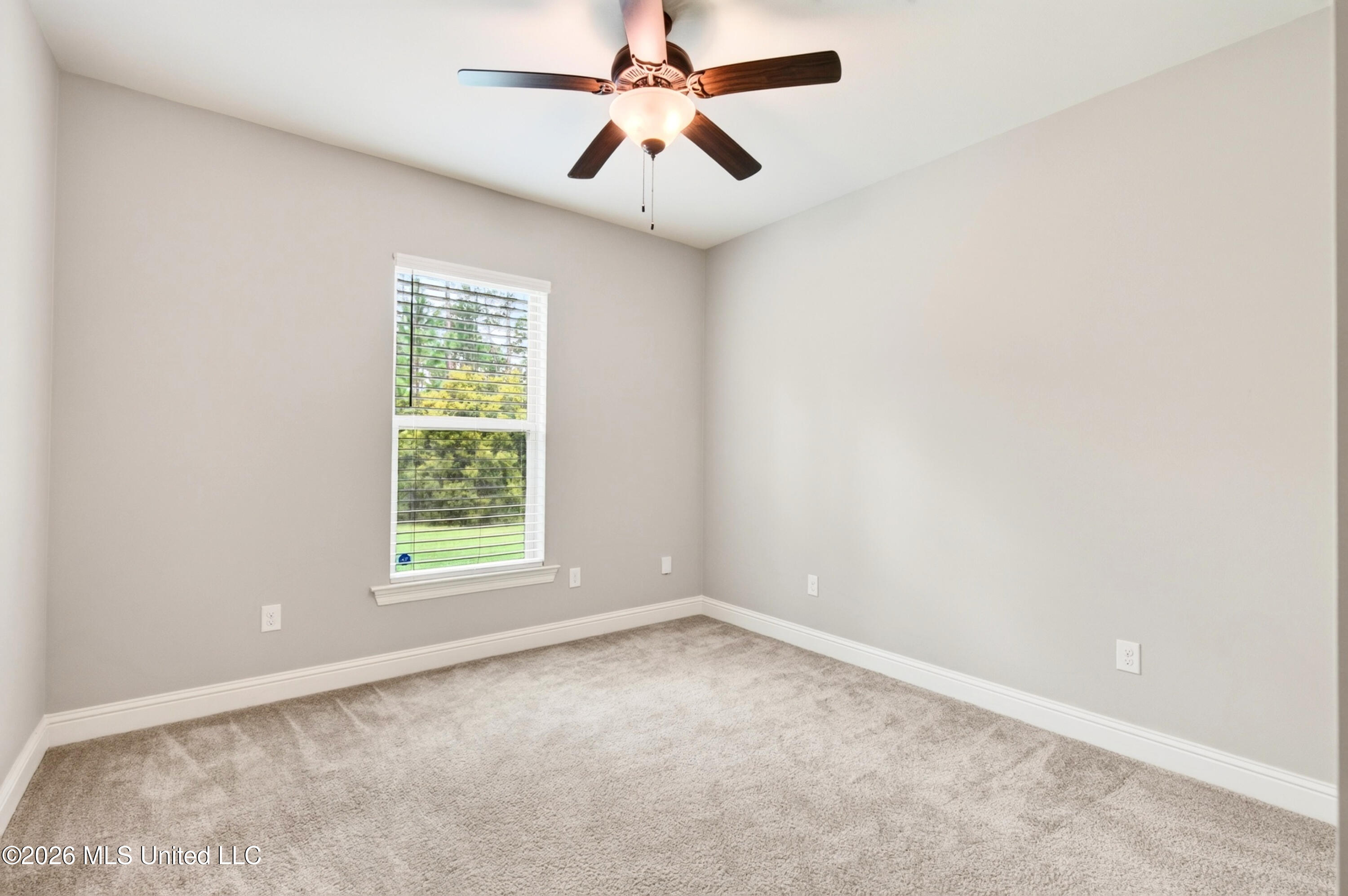11816 Smokey Court Property Photo 28