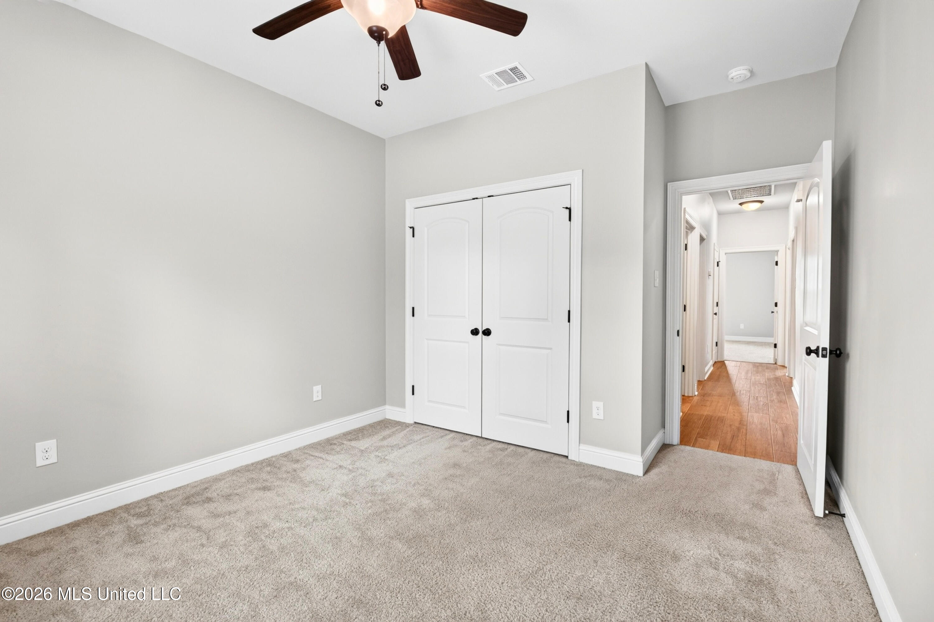 11816 Smokey Court Property Photo 29