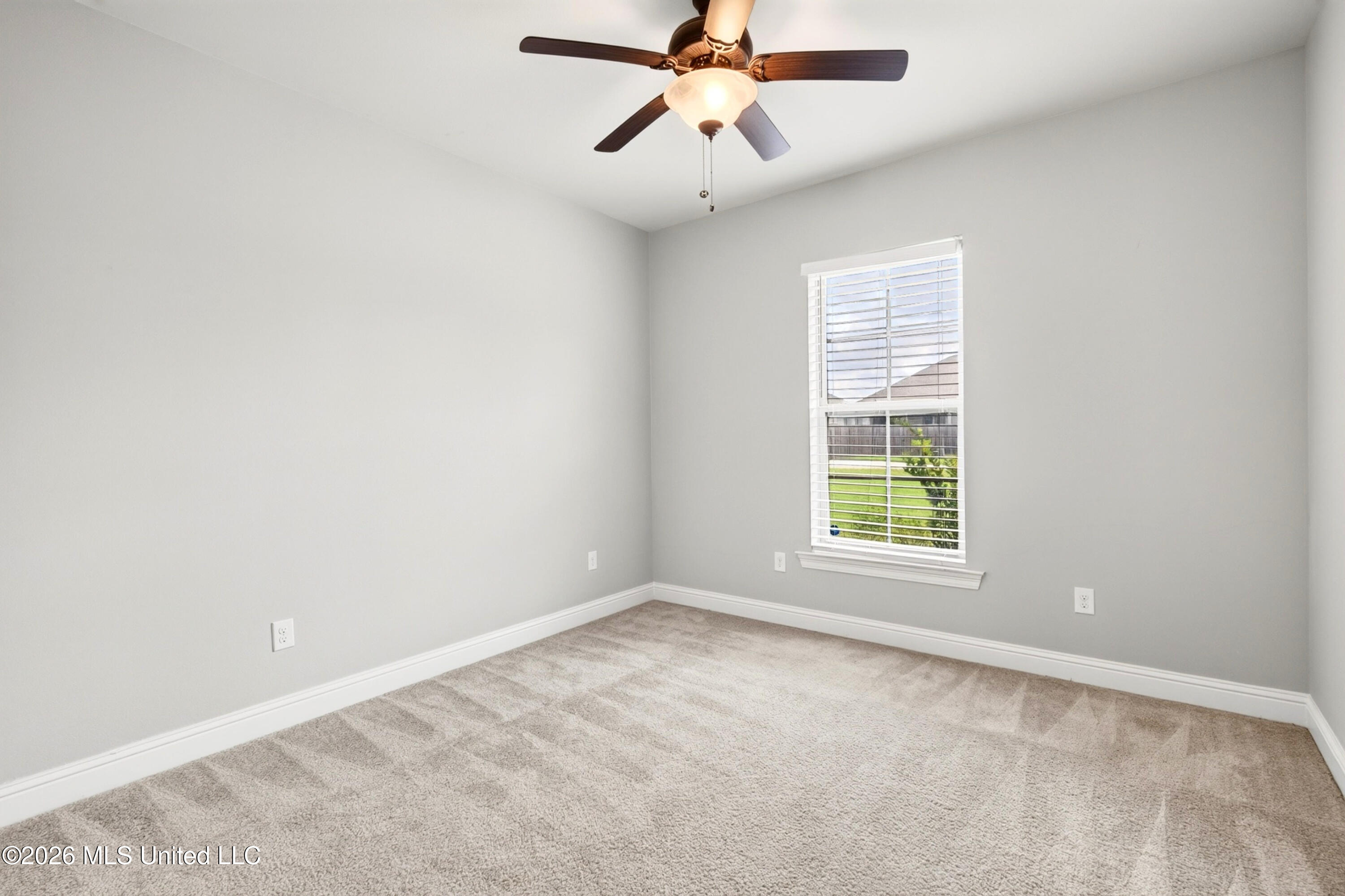 11816 Smokey Court Property Photo 30