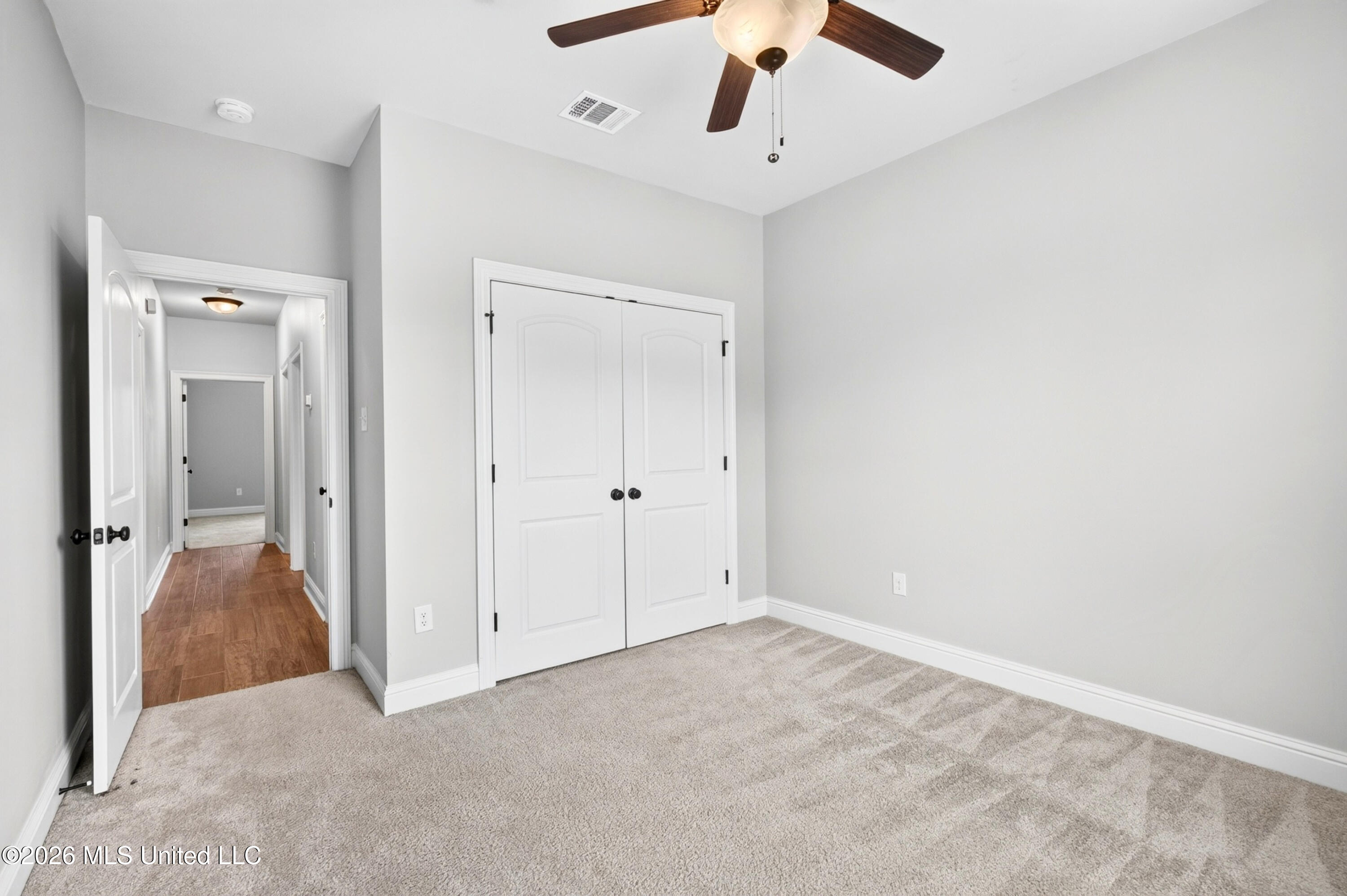 11816 Smokey Court Property Photo 31