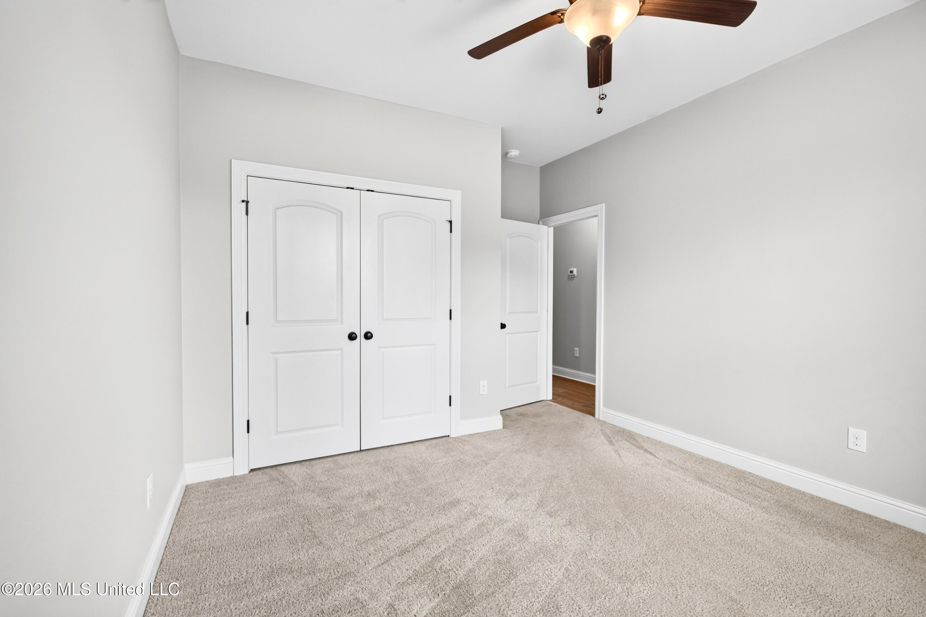 11816 Smokey Court Property Photo 33