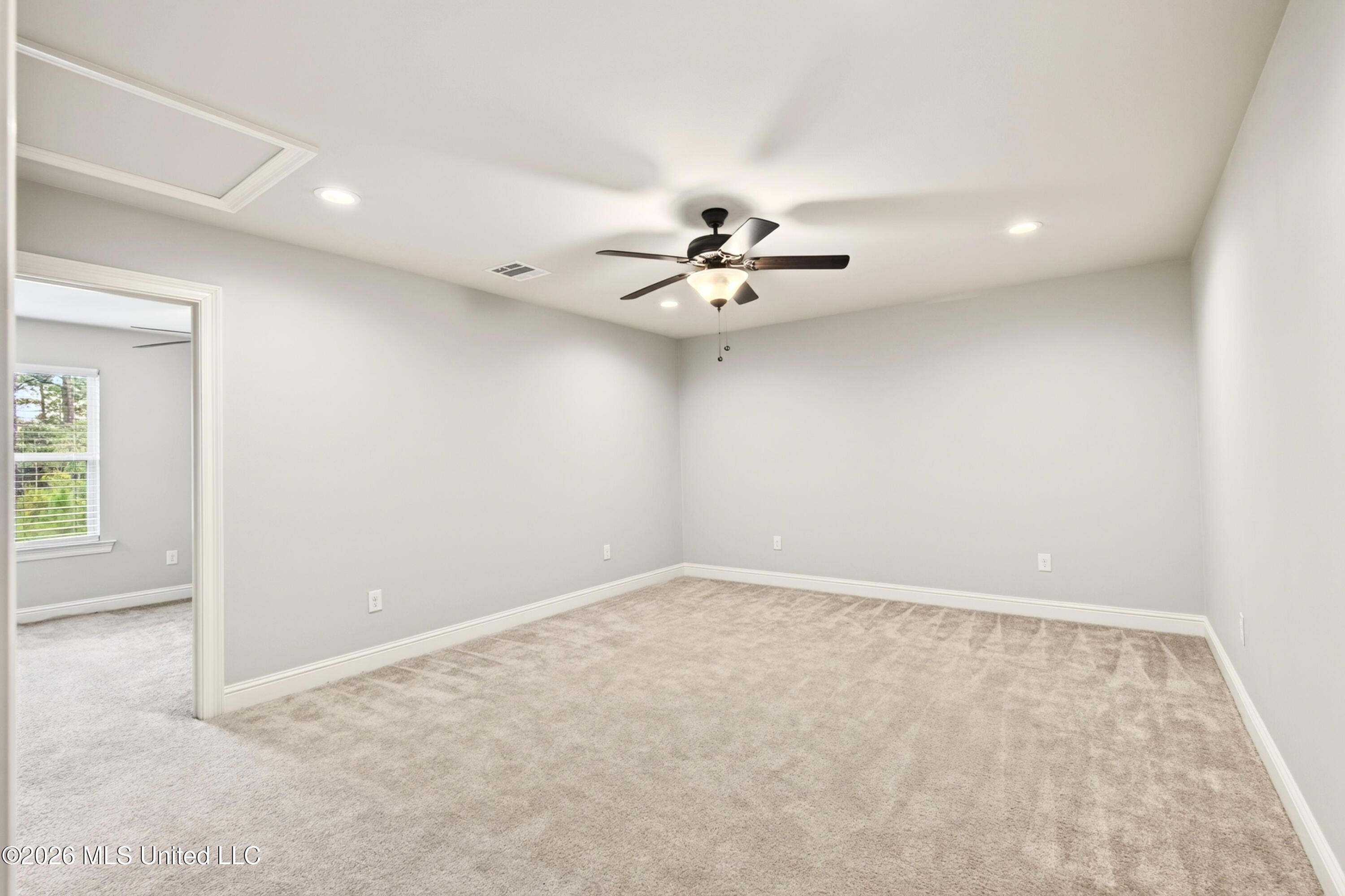 11816 Smokey Court Property Photo 36