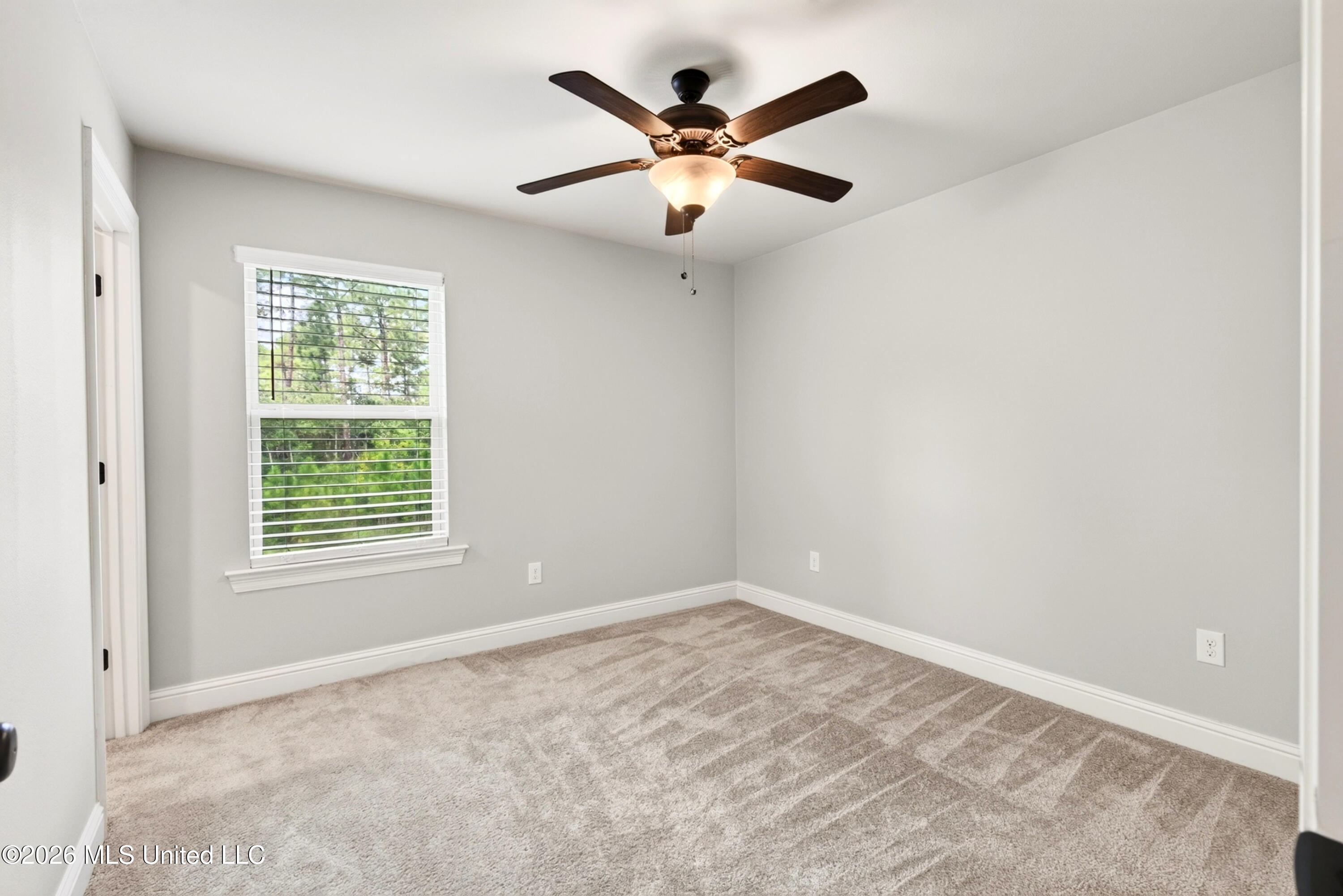 11816 Smokey Court Property Photo 39