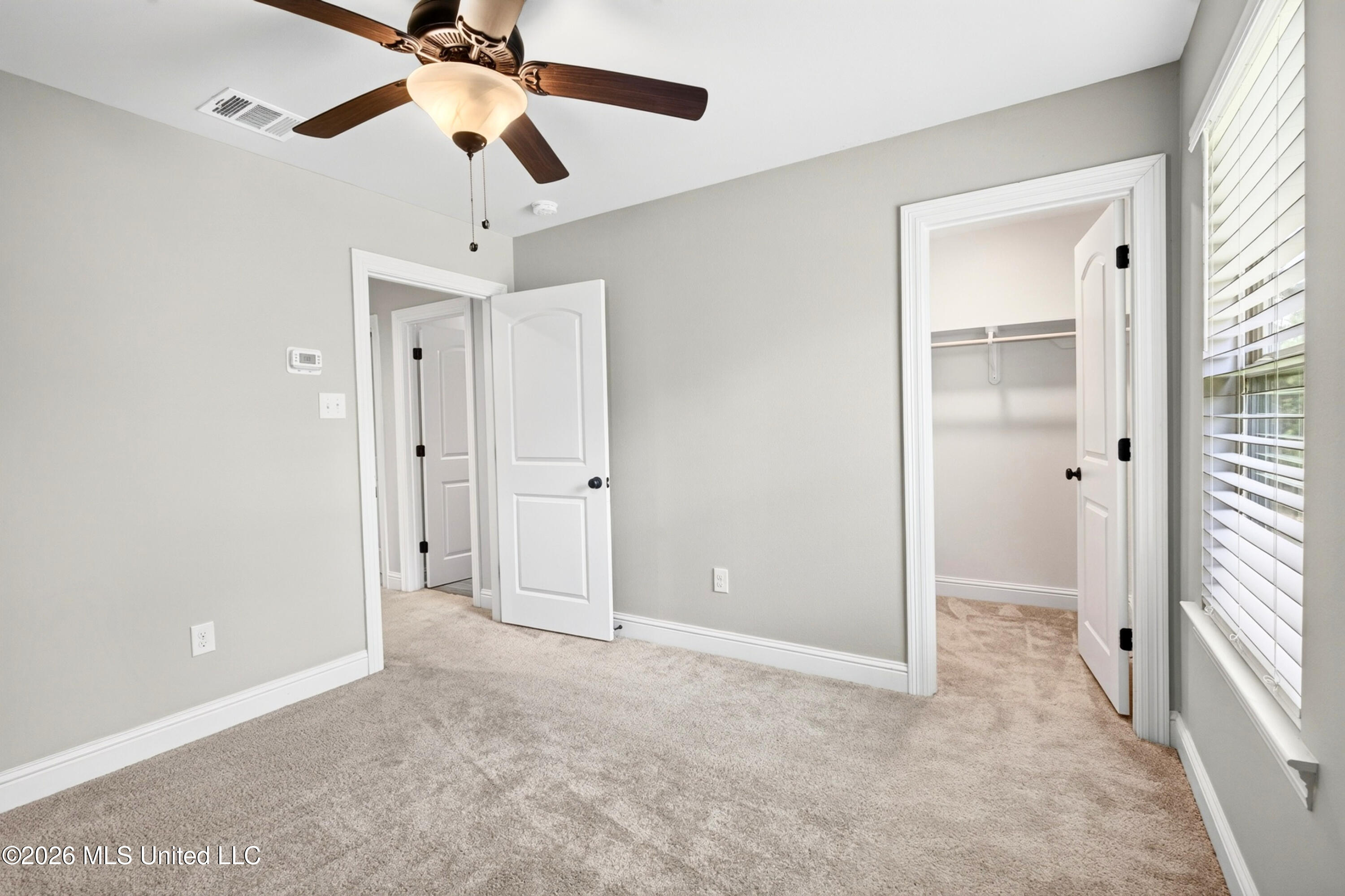 11816 Smokey Court Property Photo 40