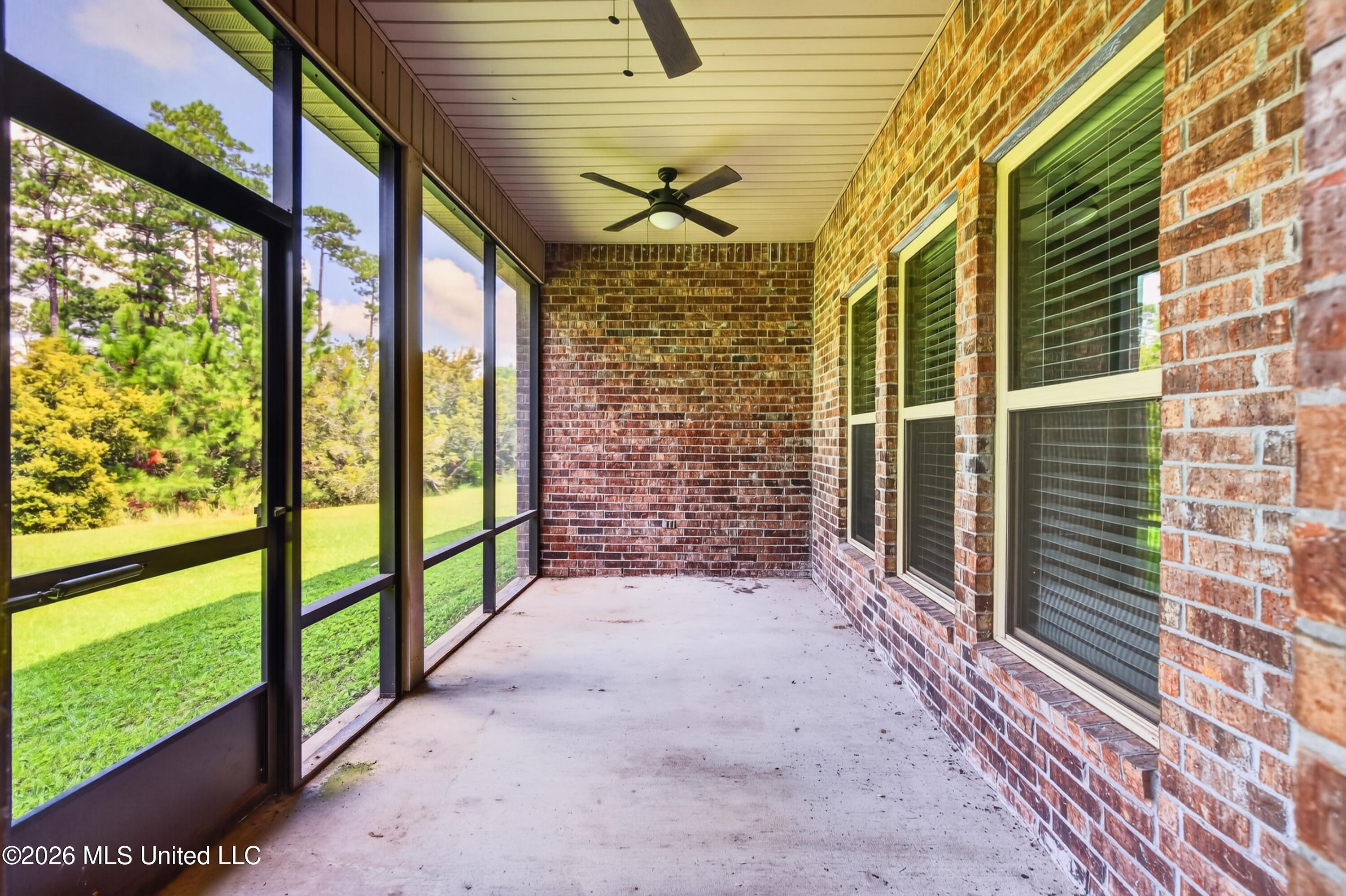 11816 Smokey Court Property Photo 42