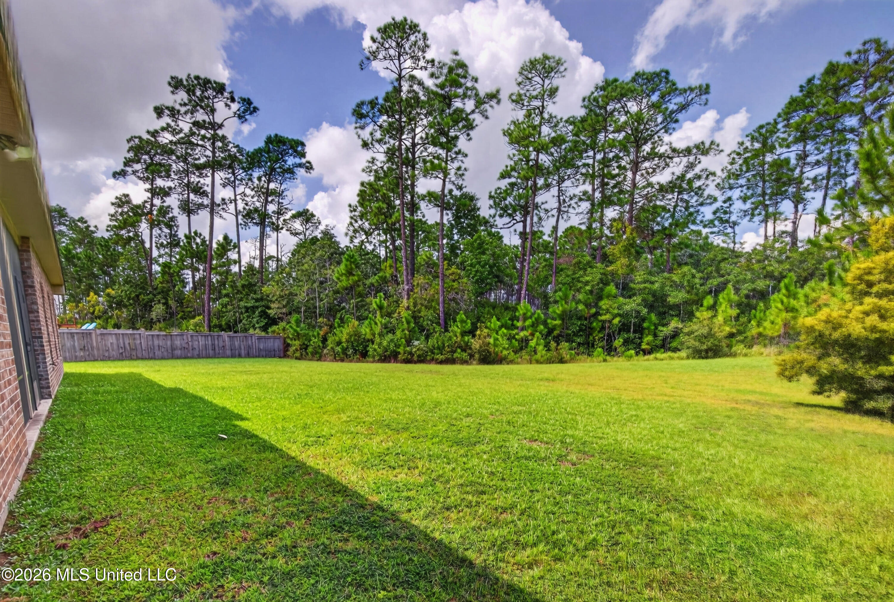 11816 Smokey Court Property Photo 44