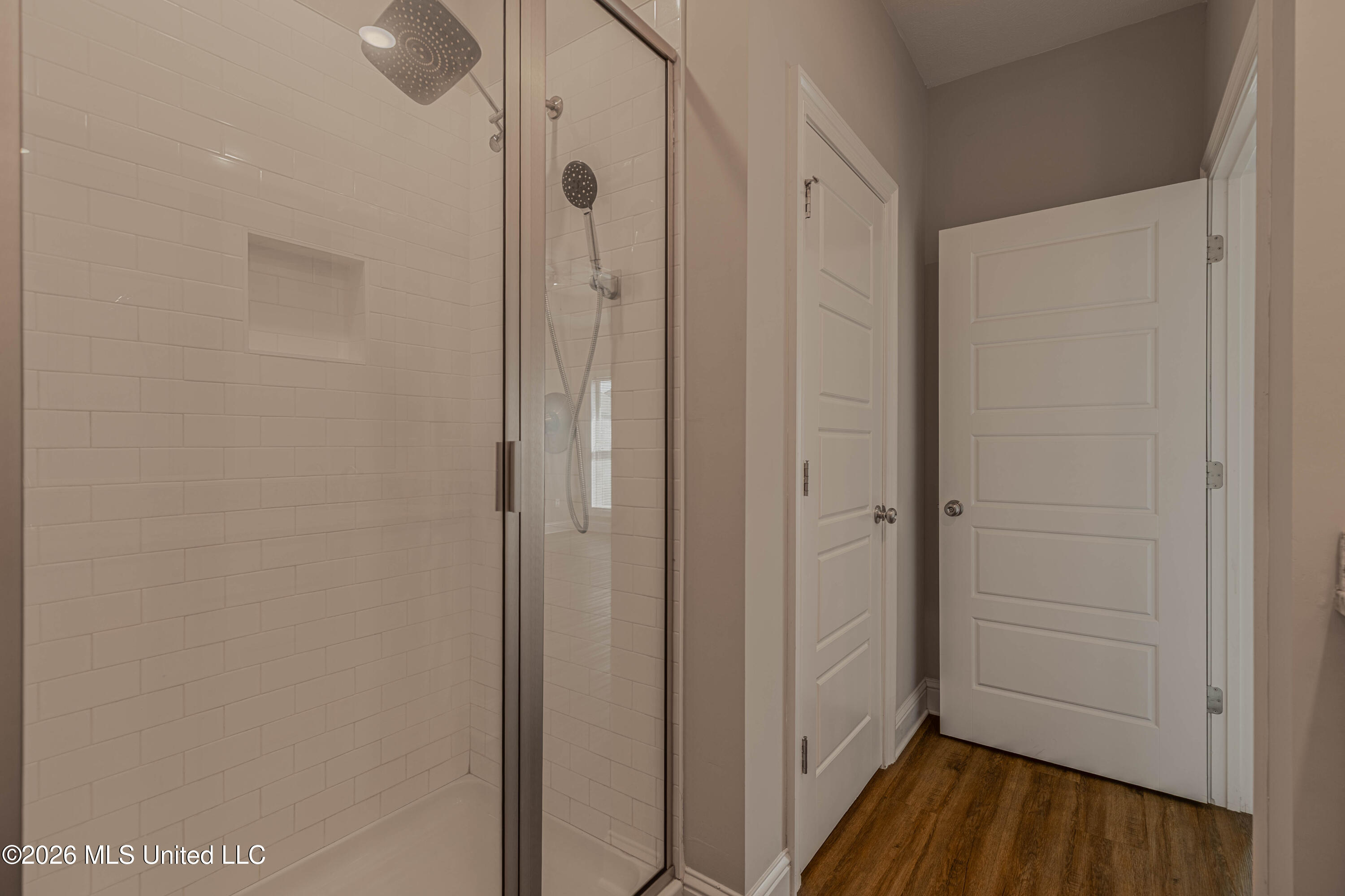 203 Silver Maple Place Property Photo 30