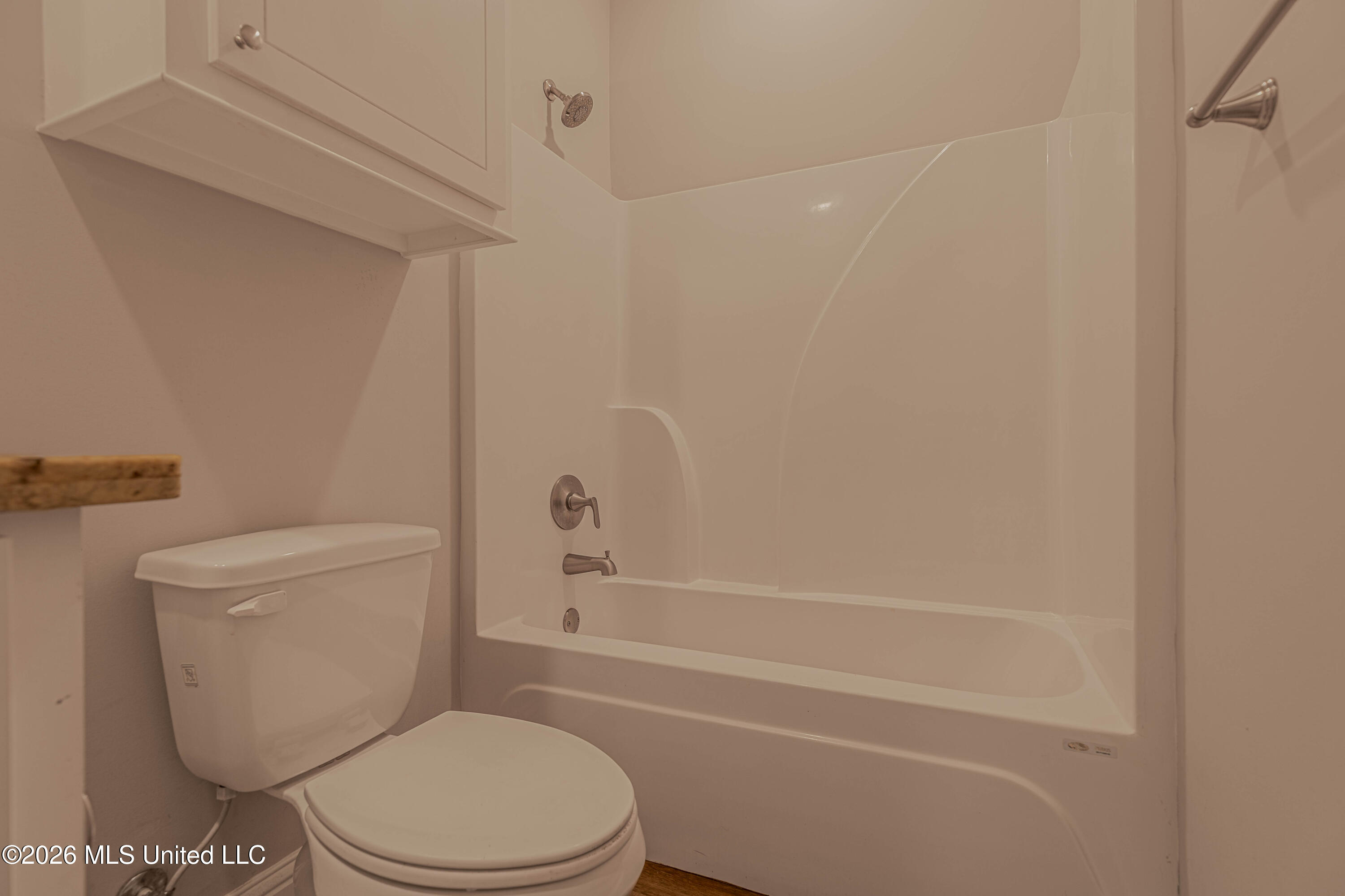 203 Silver Maple Place Property Photo 39