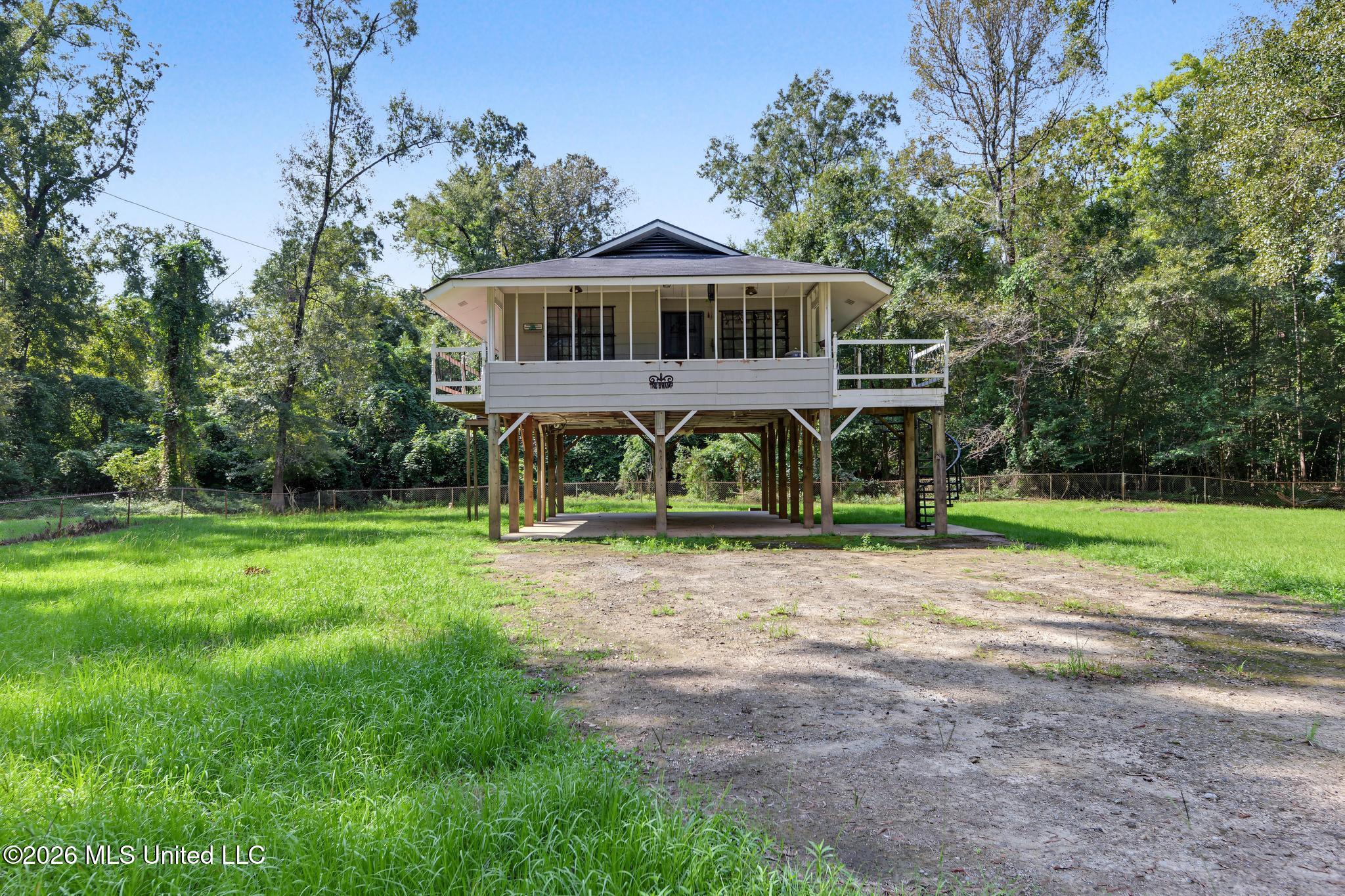 132 River Bend Road Property Photo 1