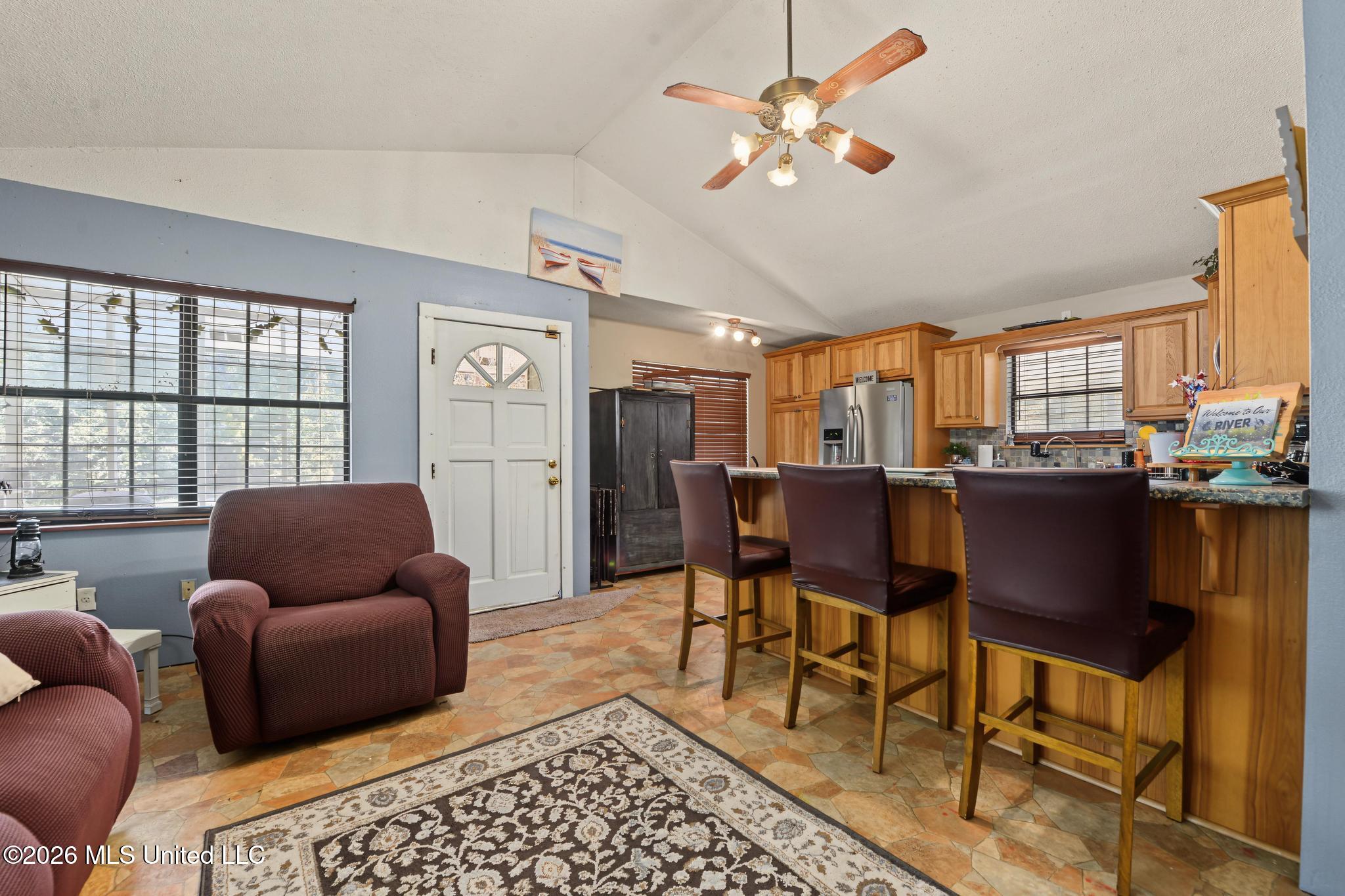 132 River Bend Road Property Photo 6