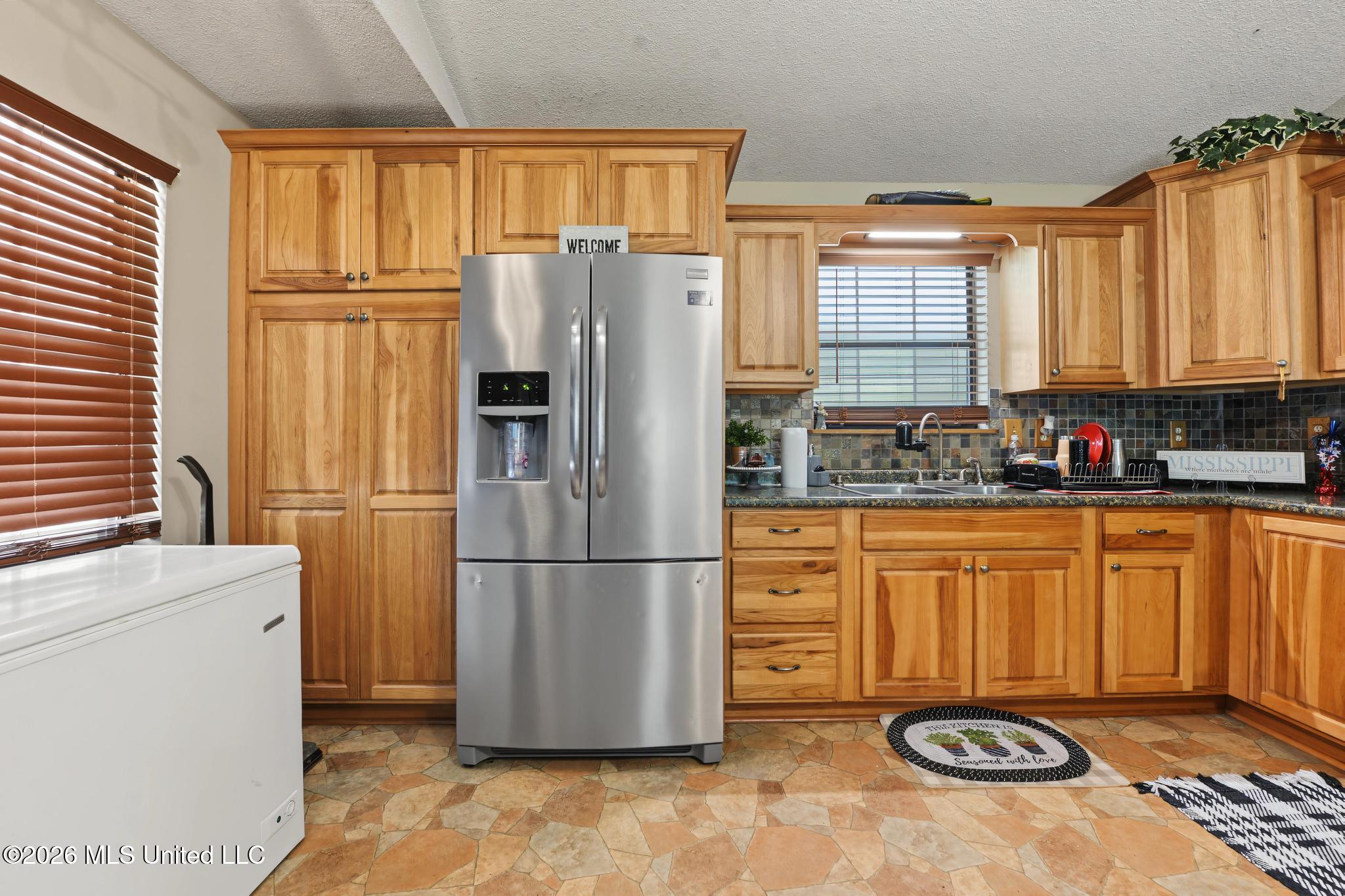 132 River Bend Road Property Photo 10