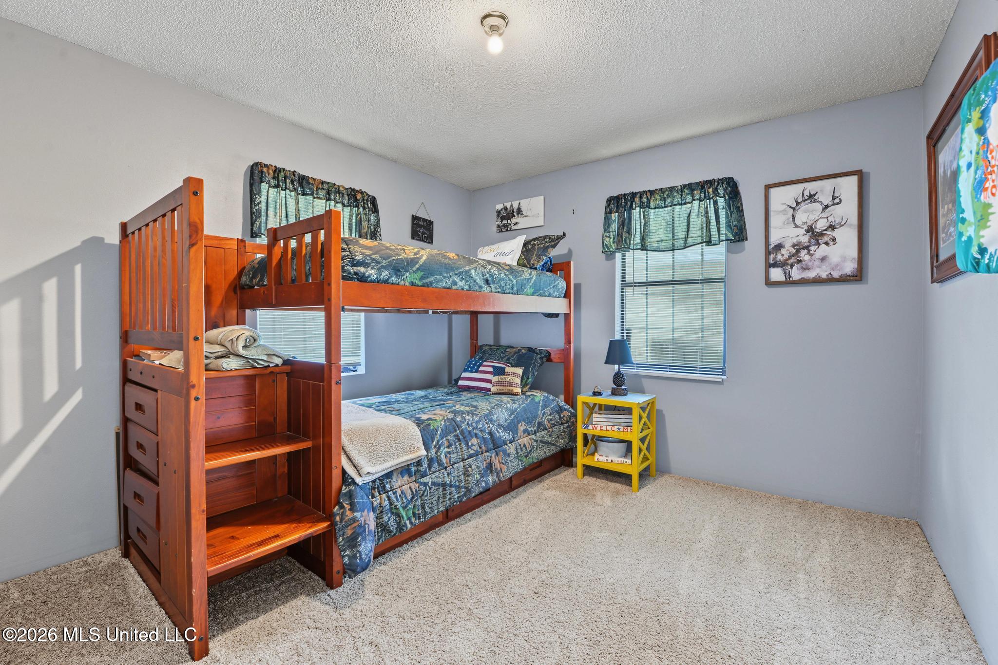 132 River Bend Road Property Photo 13