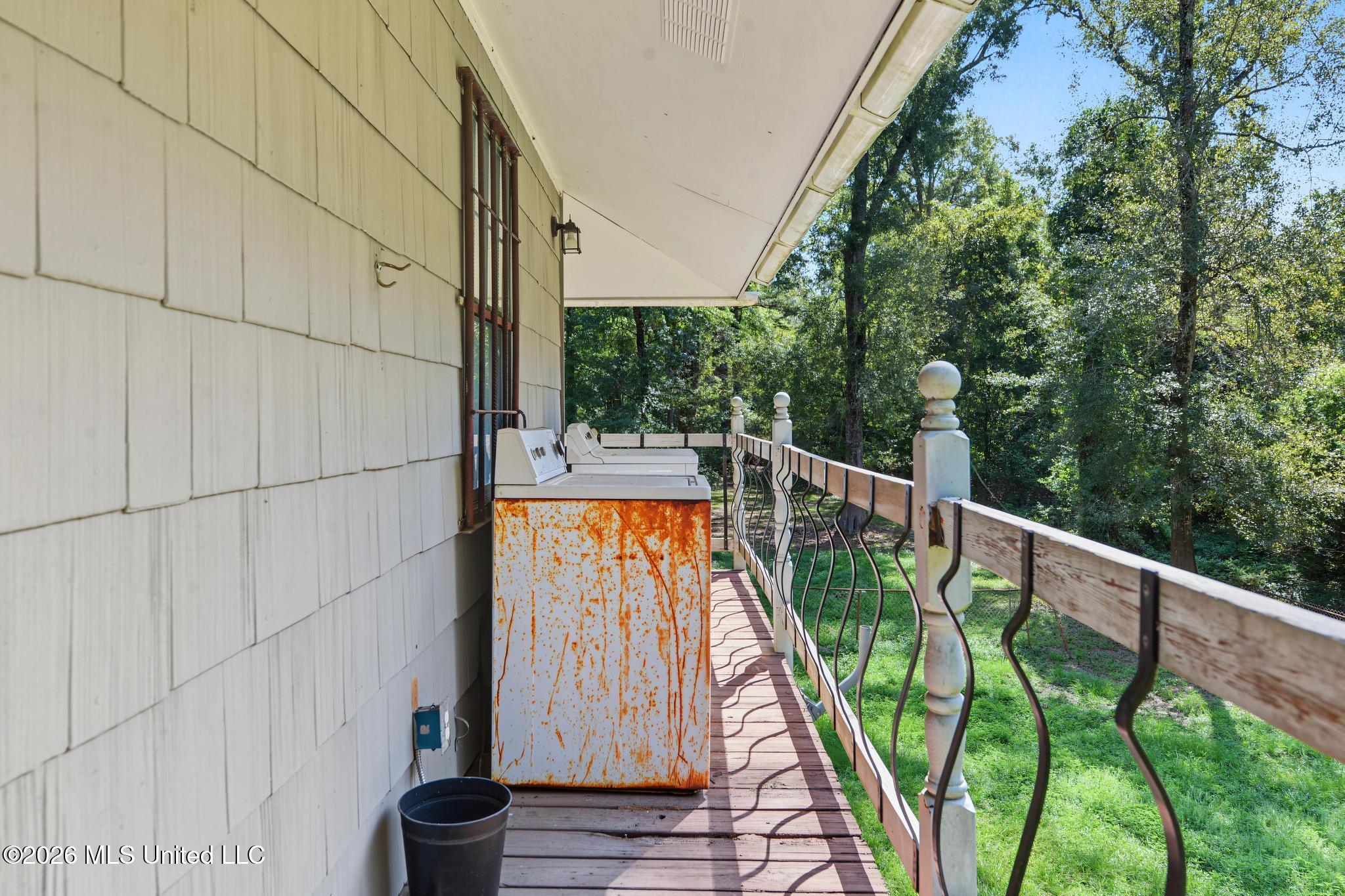 132 River Bend Road Property Photo 16