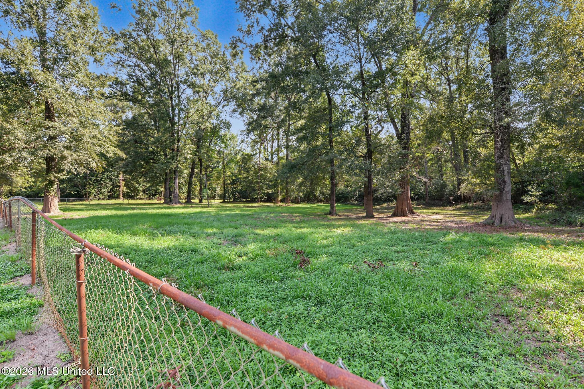 132 River Bend Road Property Photo 19