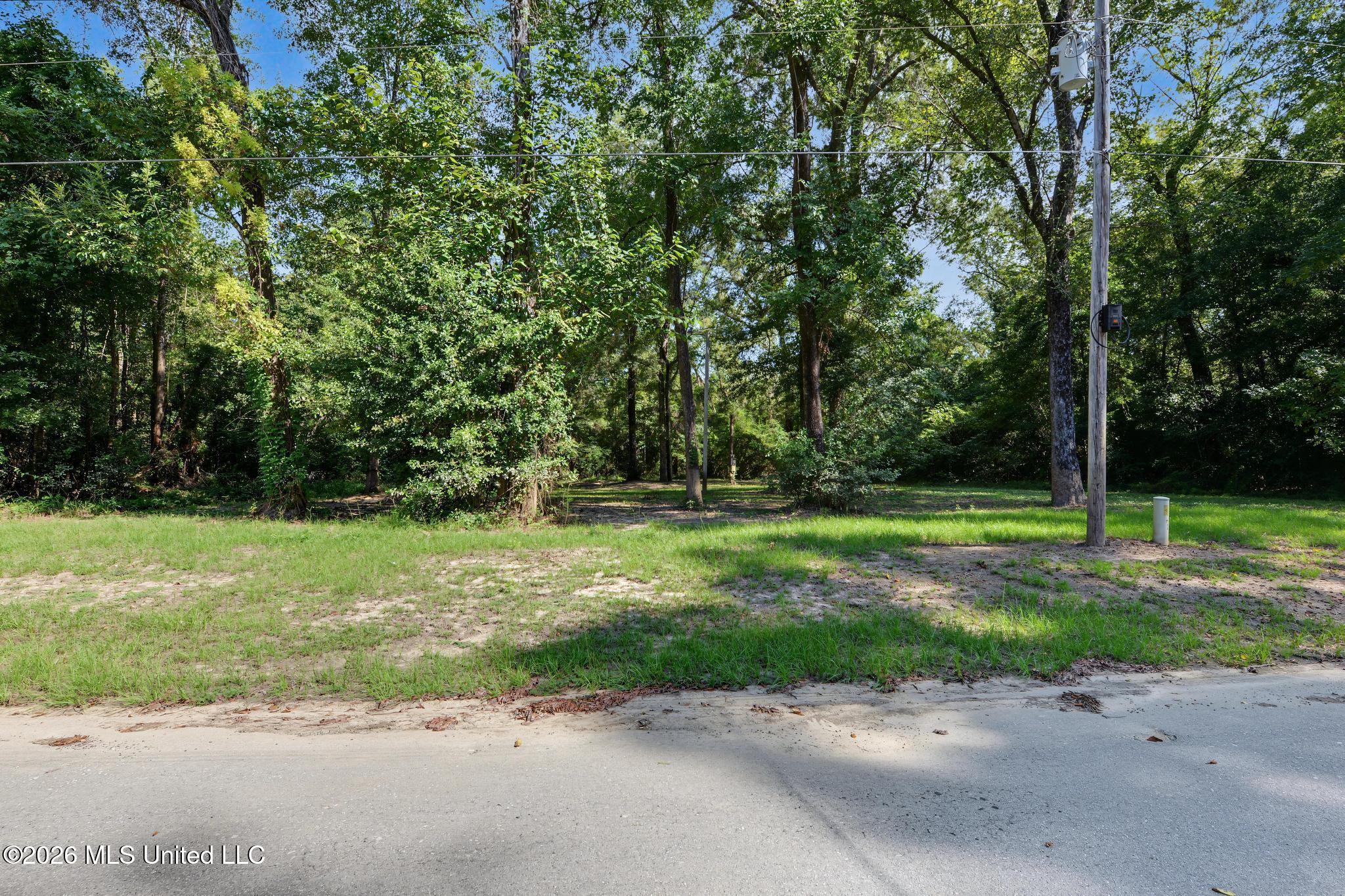 132 River Bend Road Property Photo 20
