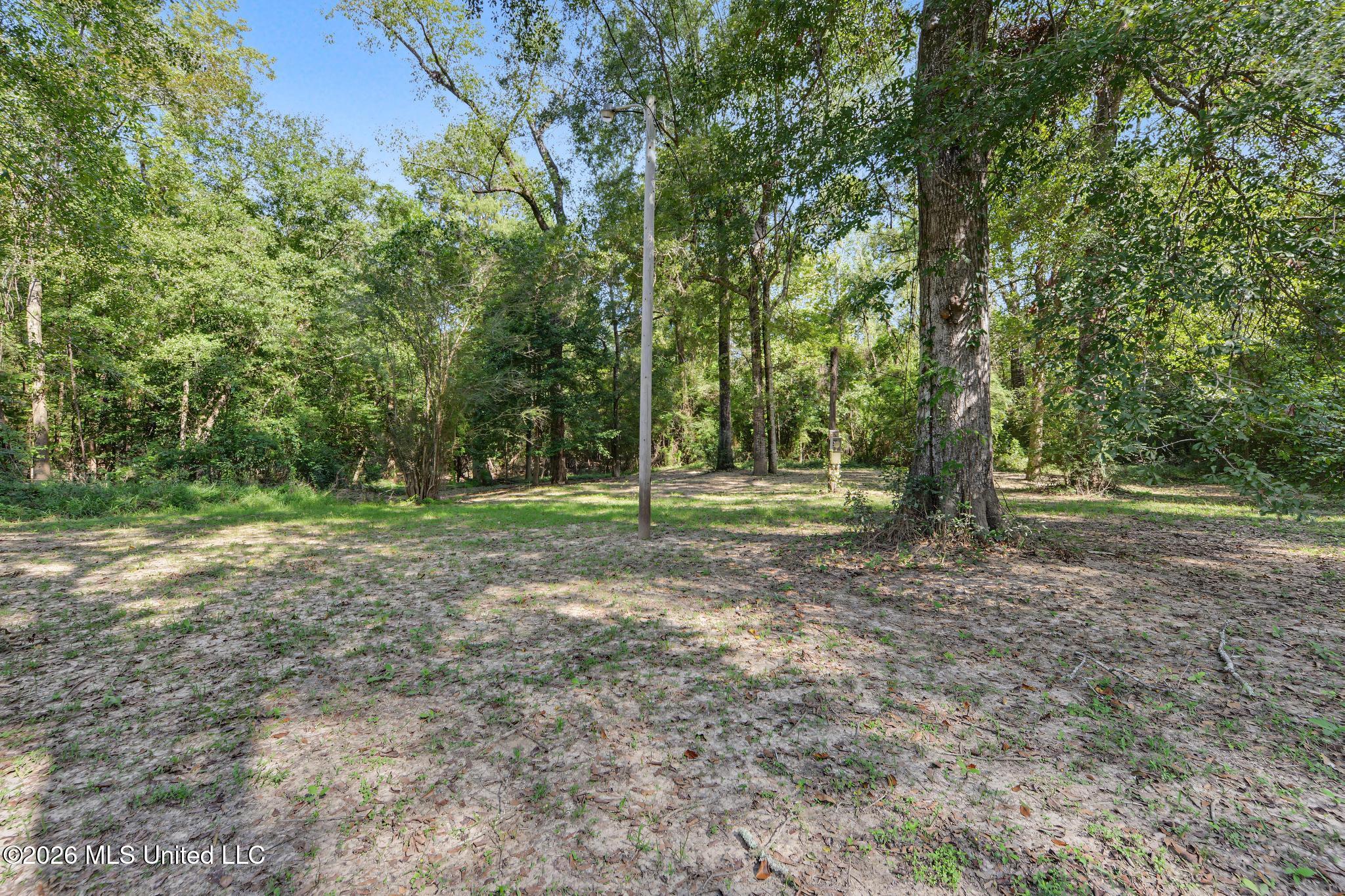 132 River Bend Road Property Photo 21