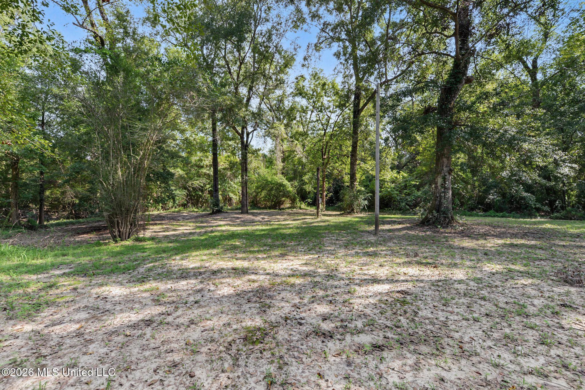 132 River Bend Road Property Photo 22