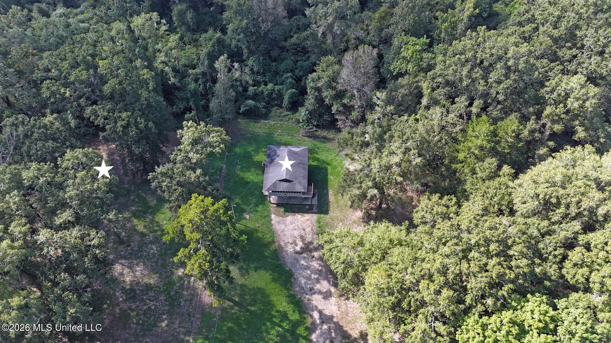 132 River Bend Road Property Photo 23