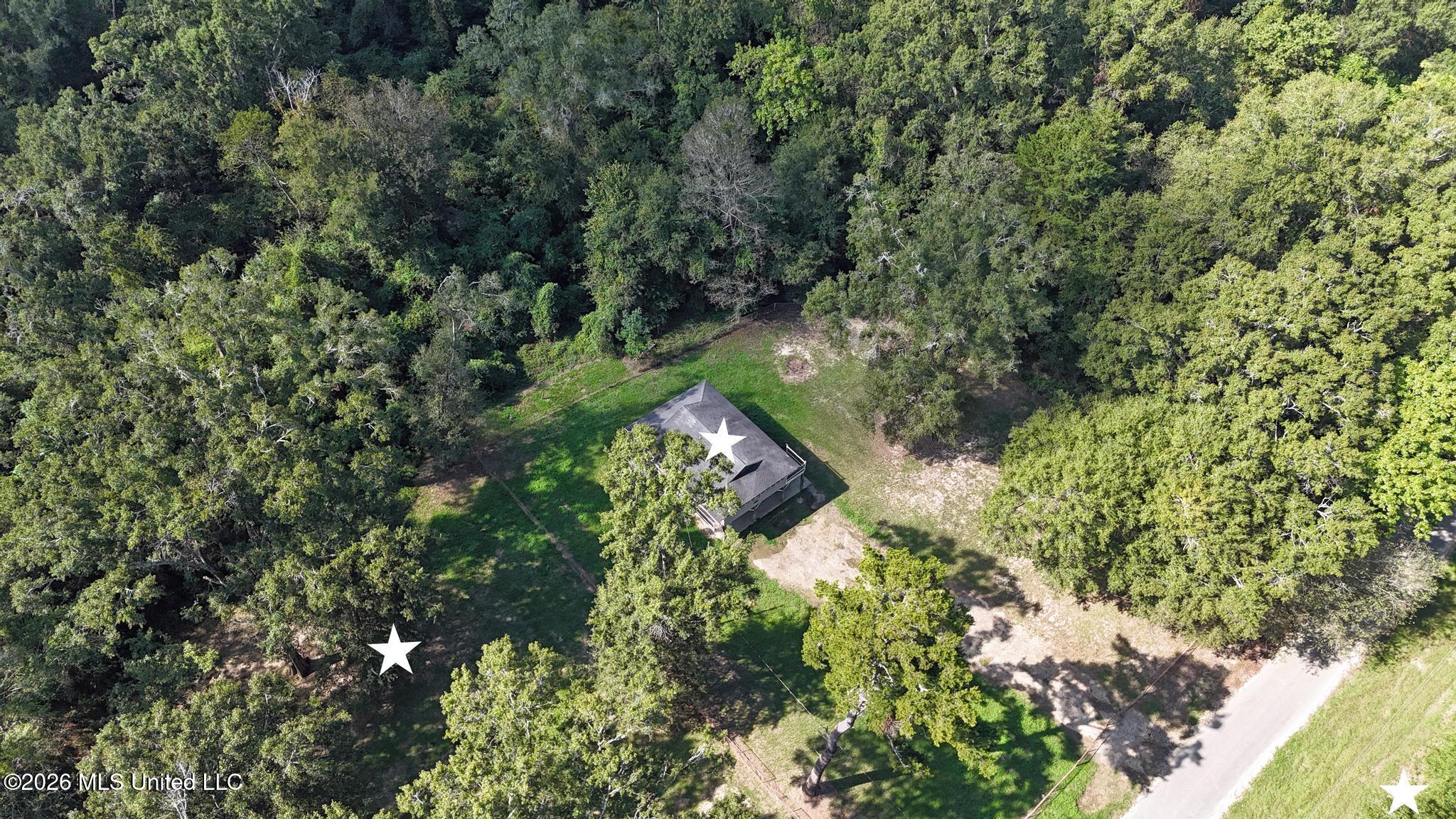 132 River Bend Road Property Photo 24
