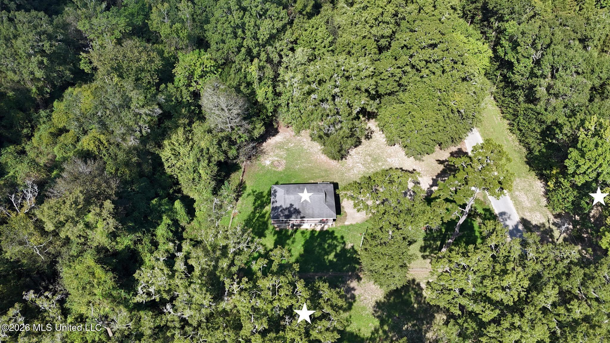 132 River Bend Road Property Photo 25