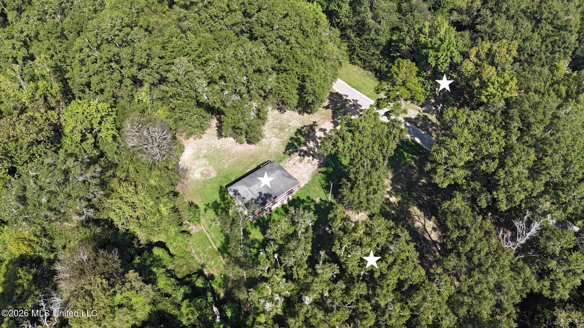132 River Bend Road Property Photo 26