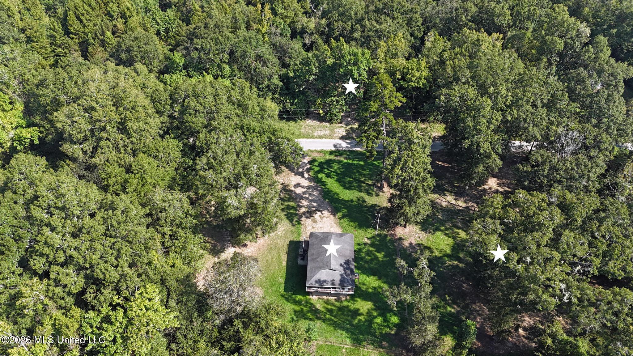 132 River Bend Road Property Photo 27