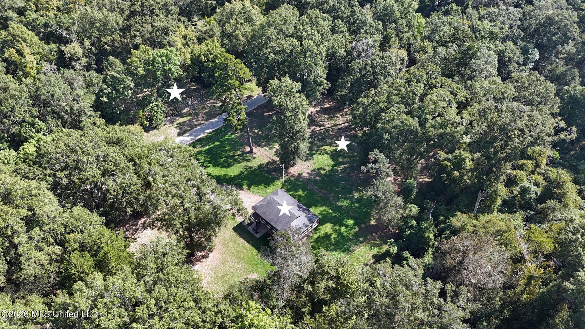 132 River Bend Road Property Photo 28