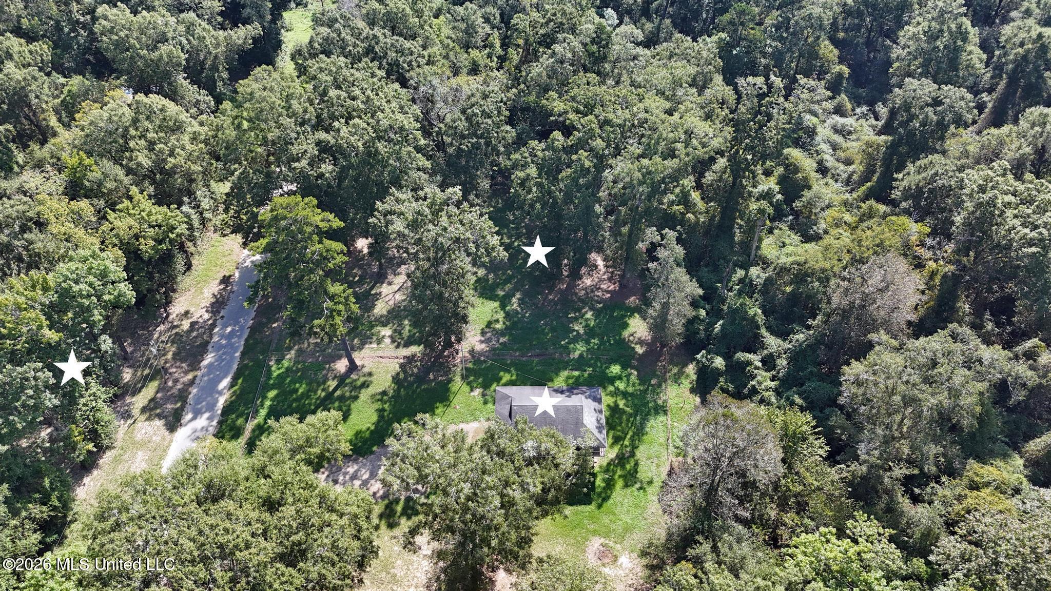 132 River Bend Road Property Photo 29