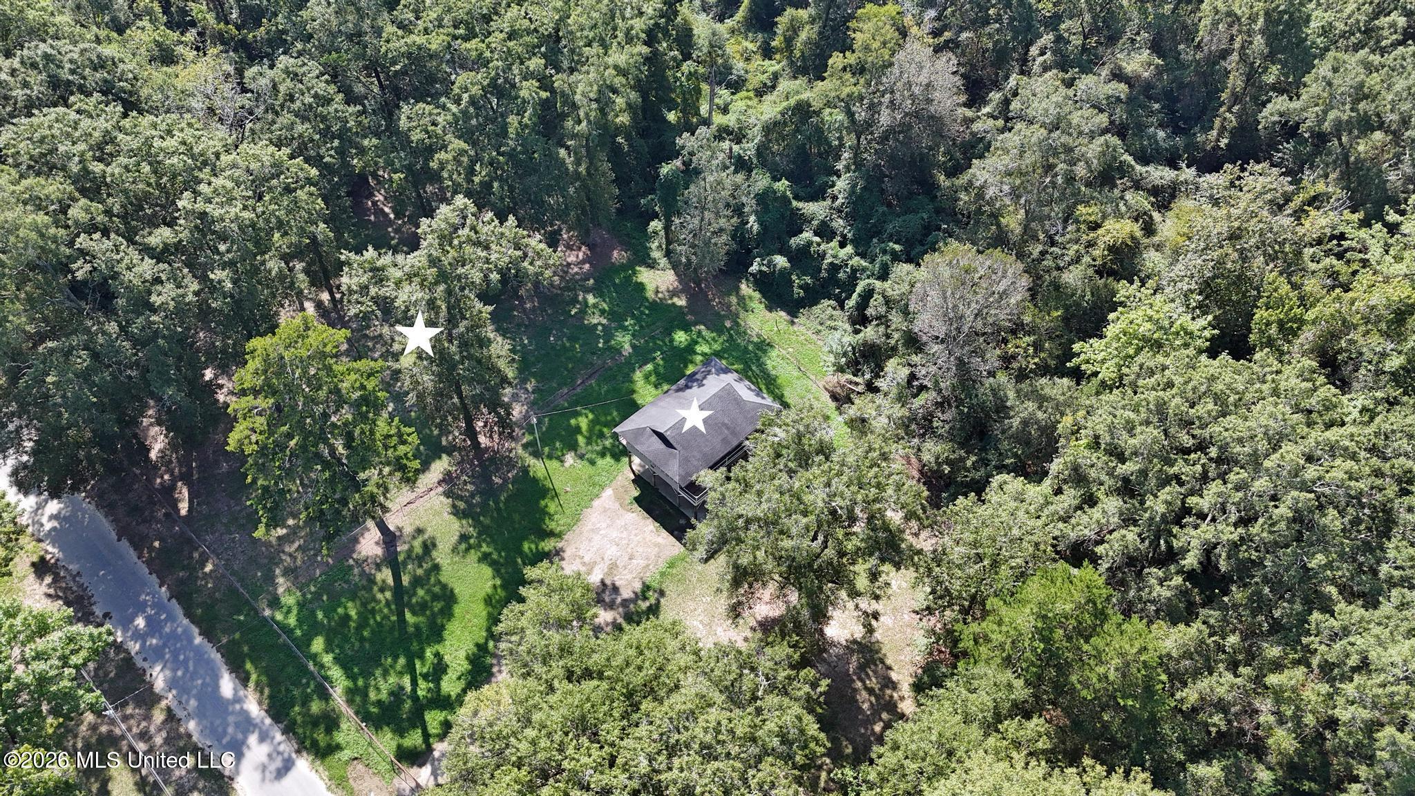 132 River Bend Road Property Photo 30