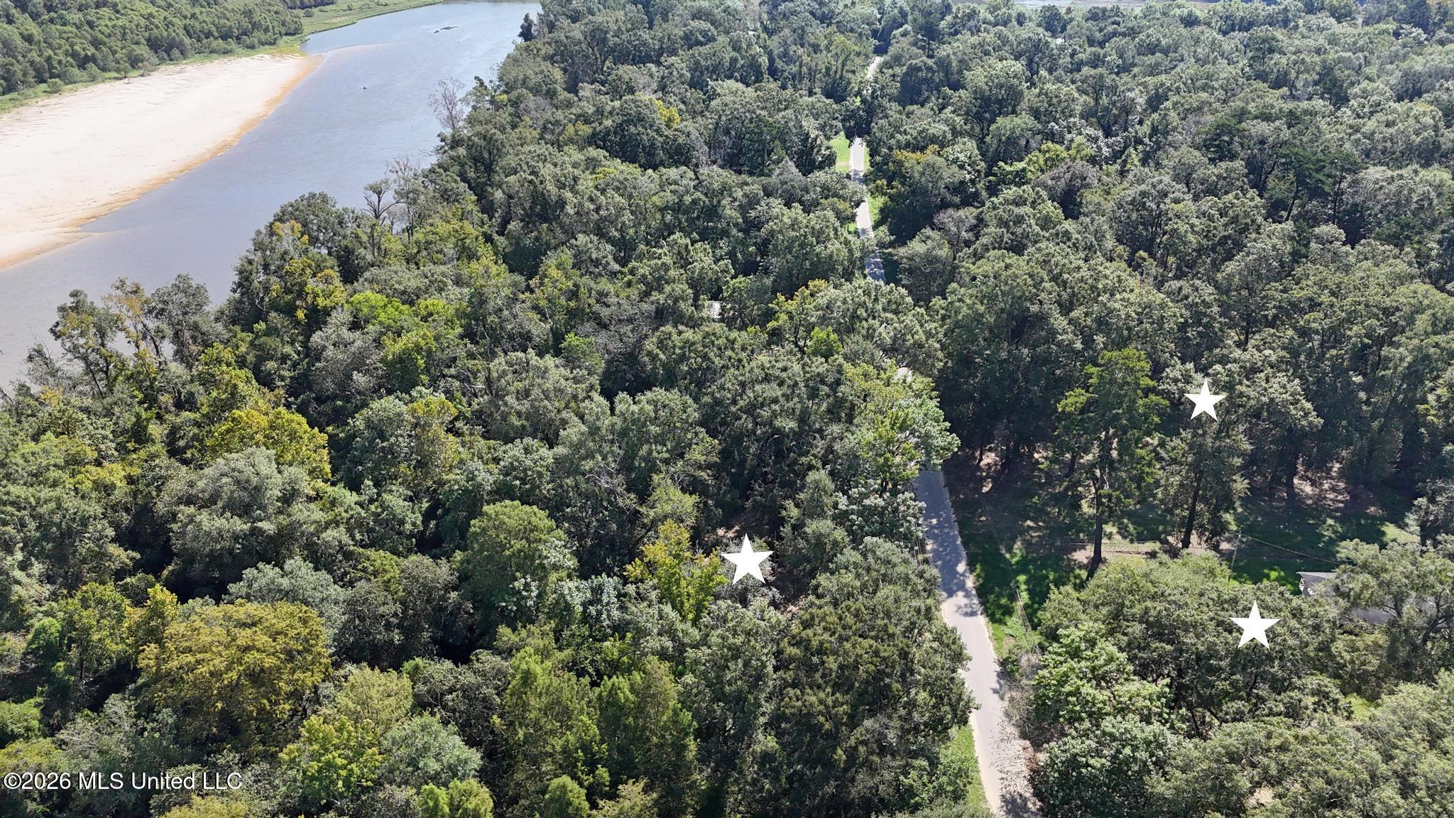 132 River Bend Road Property Photo 33
