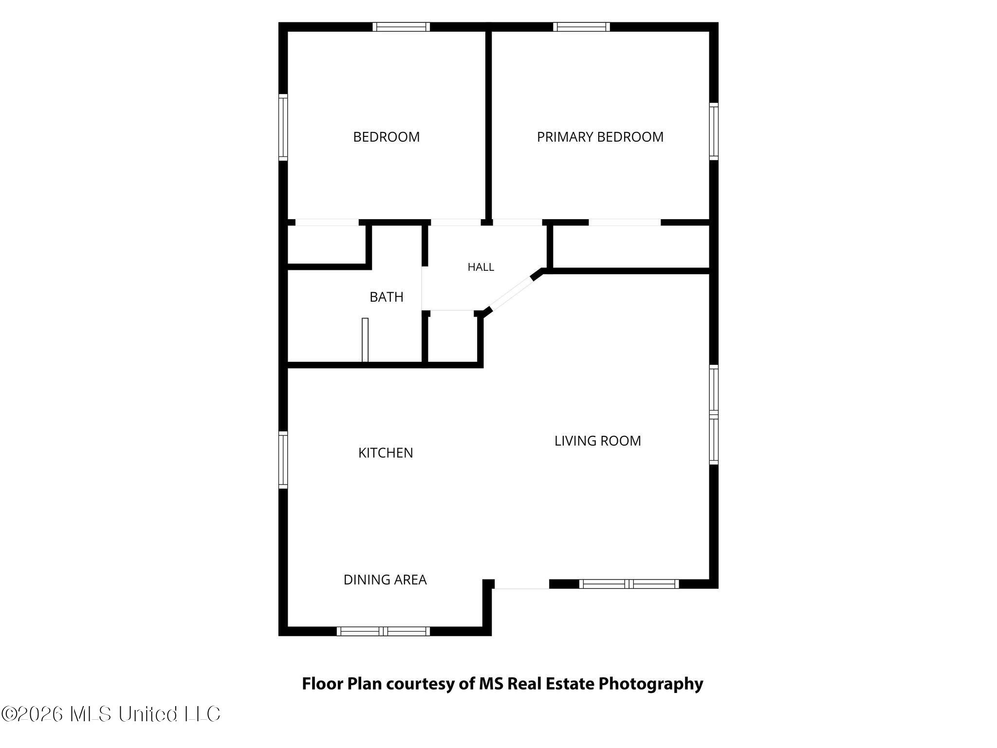 132 River Bend Road Property Photo 34