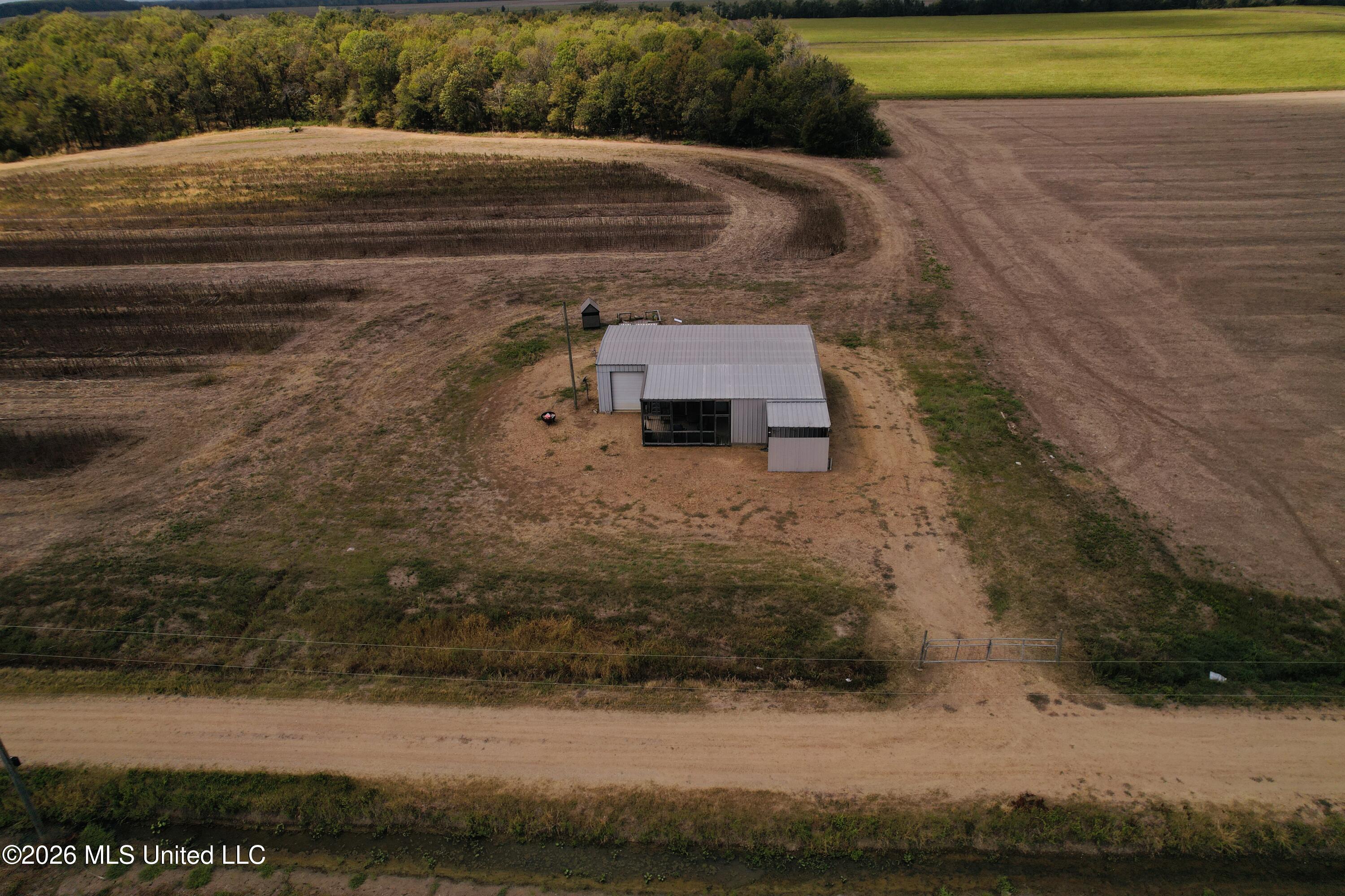 Cr 474 Property Photo 1