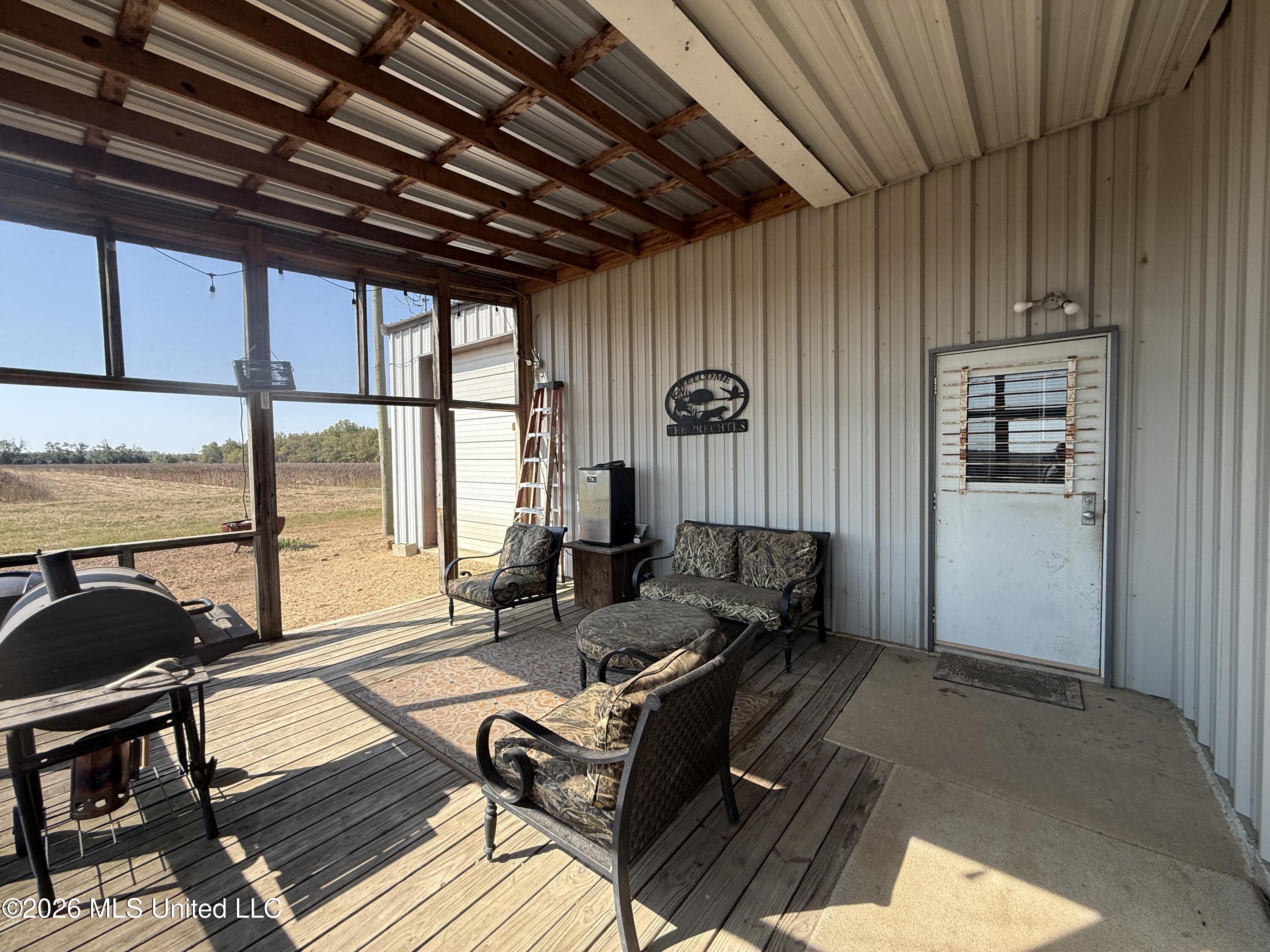 Cr 474 Property Photo 2