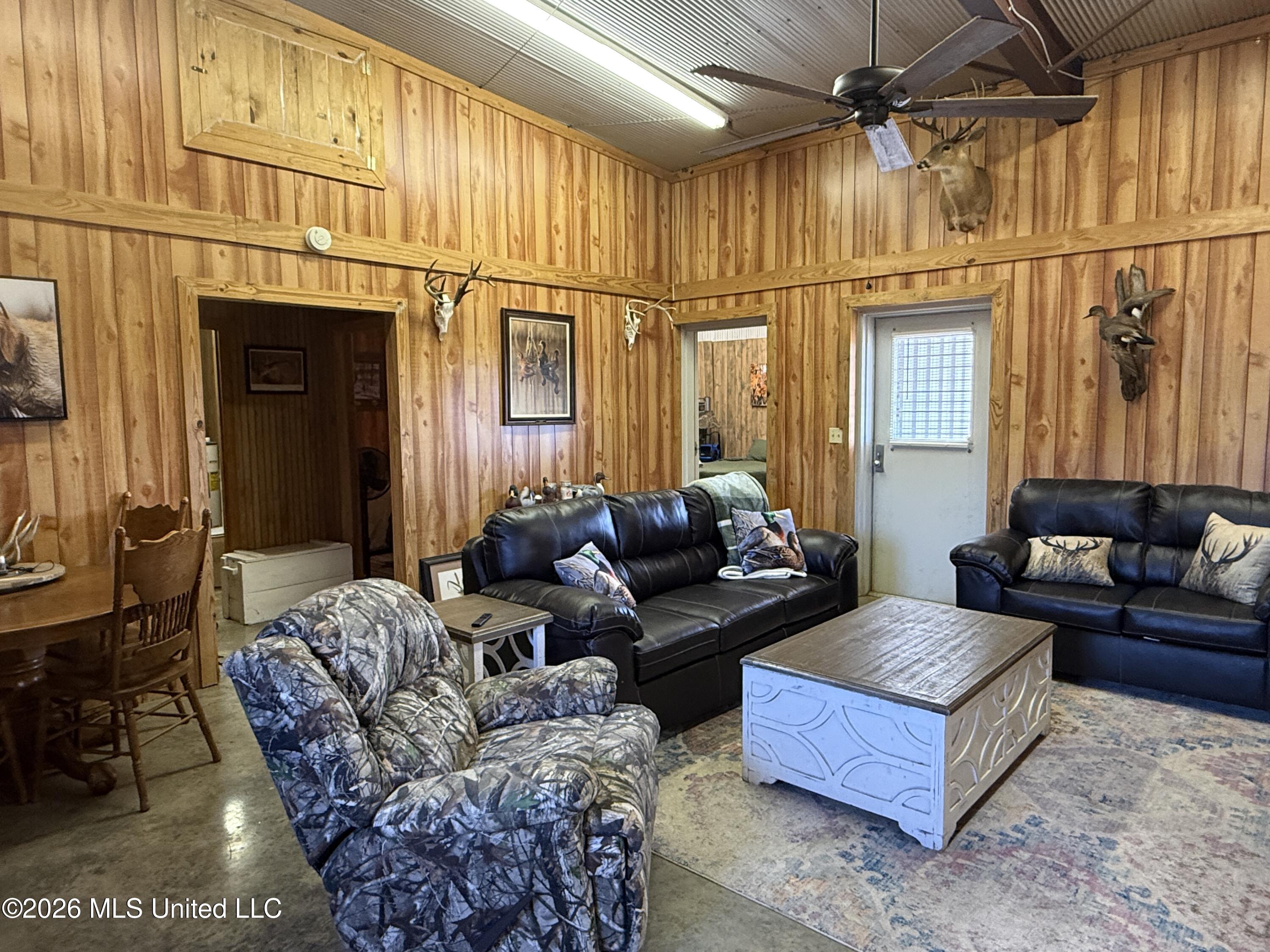 Cr 474 Property Photo 5
