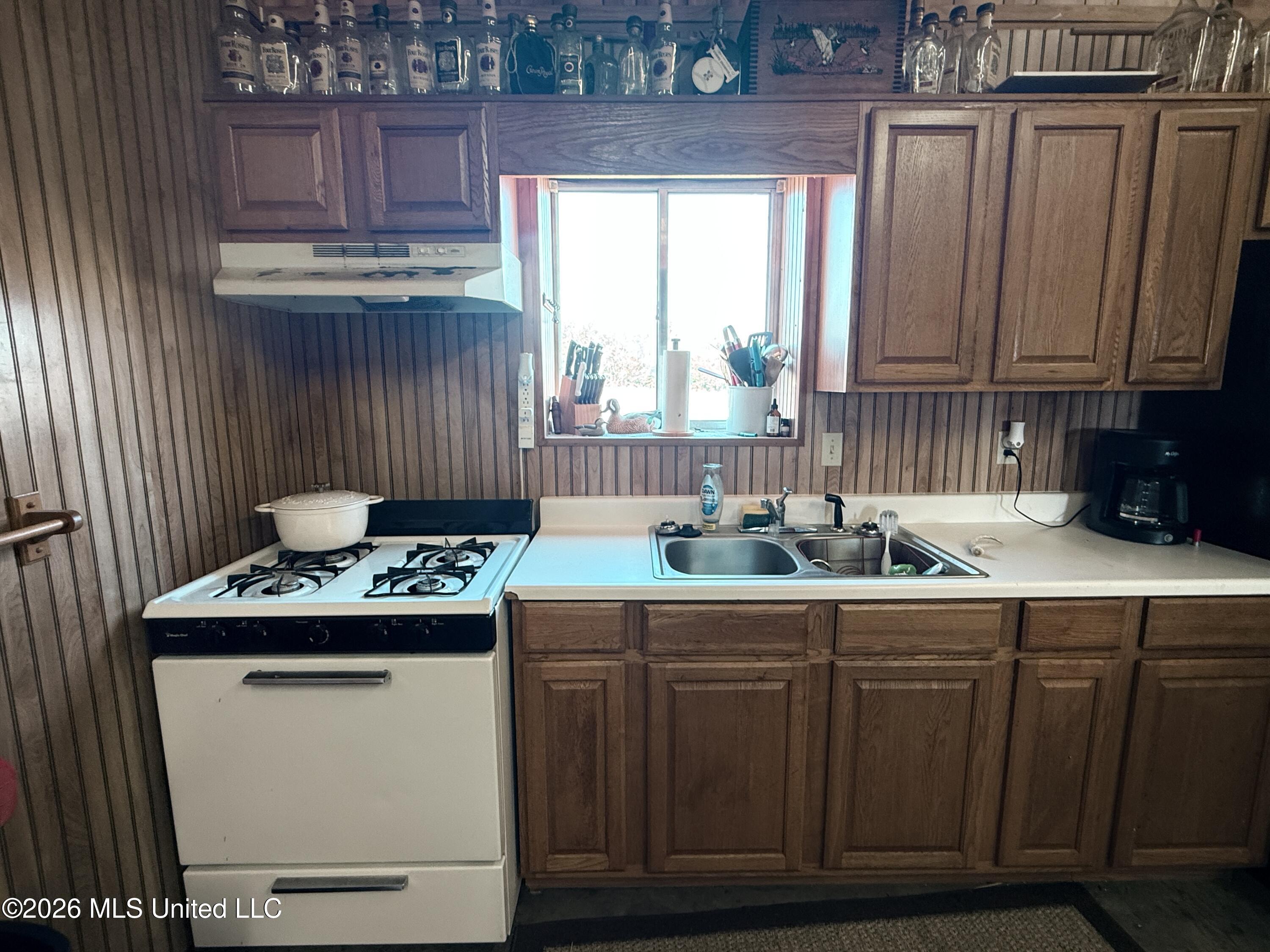 Cr 474 Property Photo 6