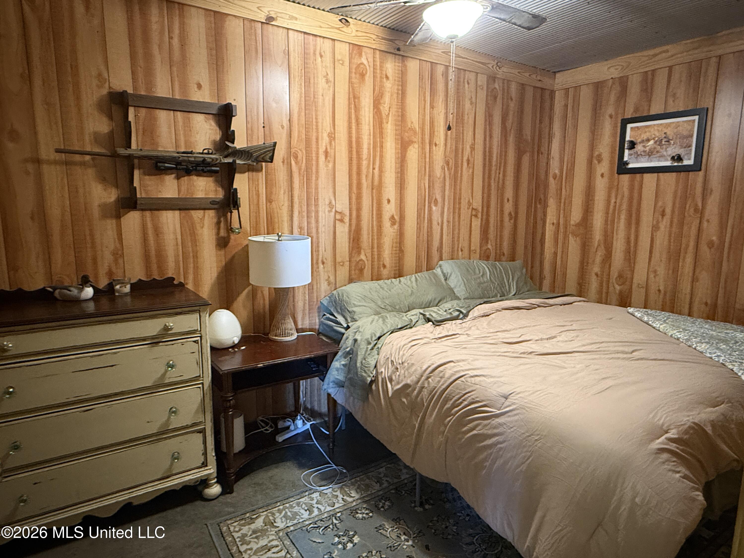 Cr 474 Property Photo 7