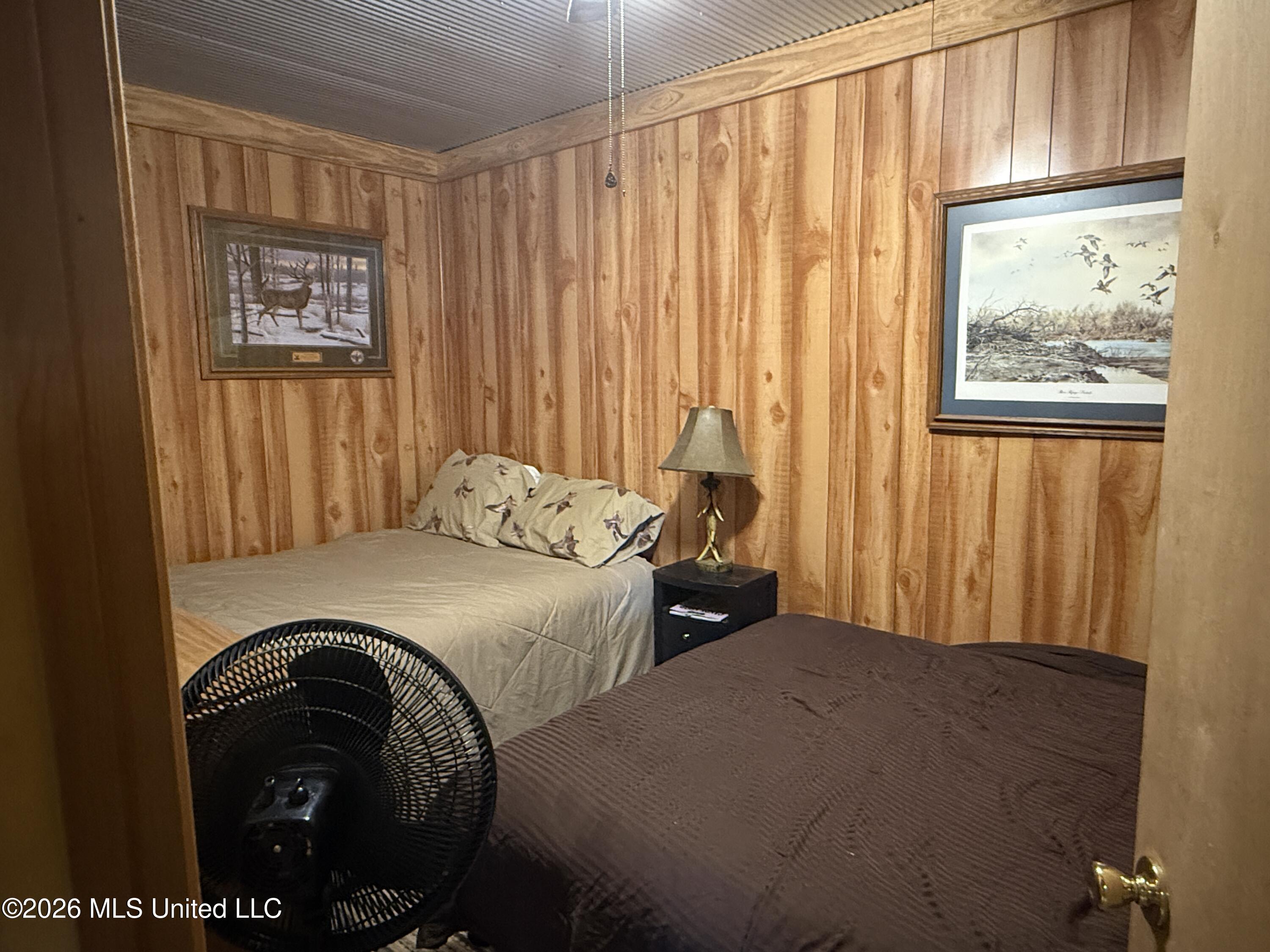 Cr 474 Property Photo 8