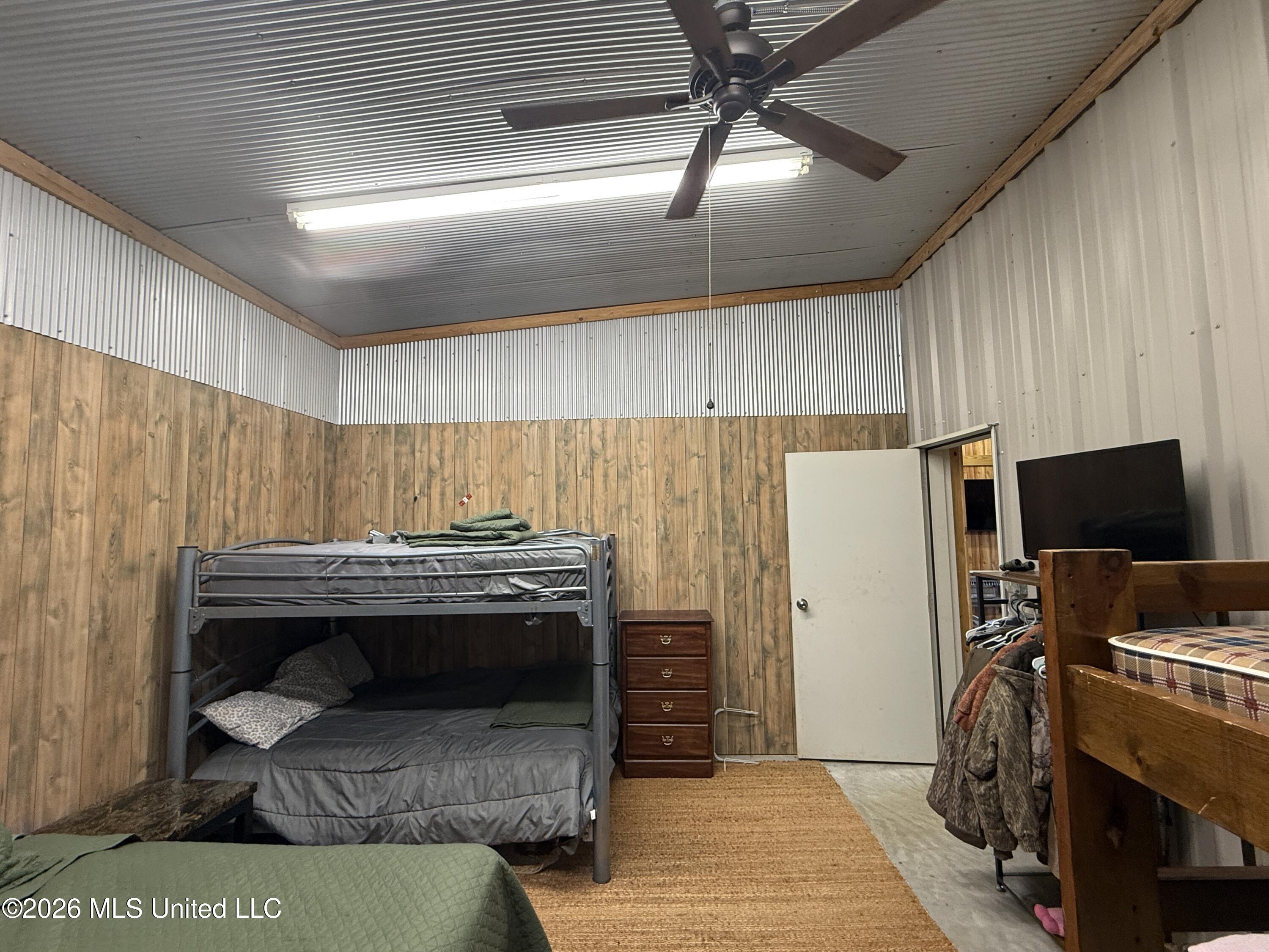 Cr 474 Property Photo 11