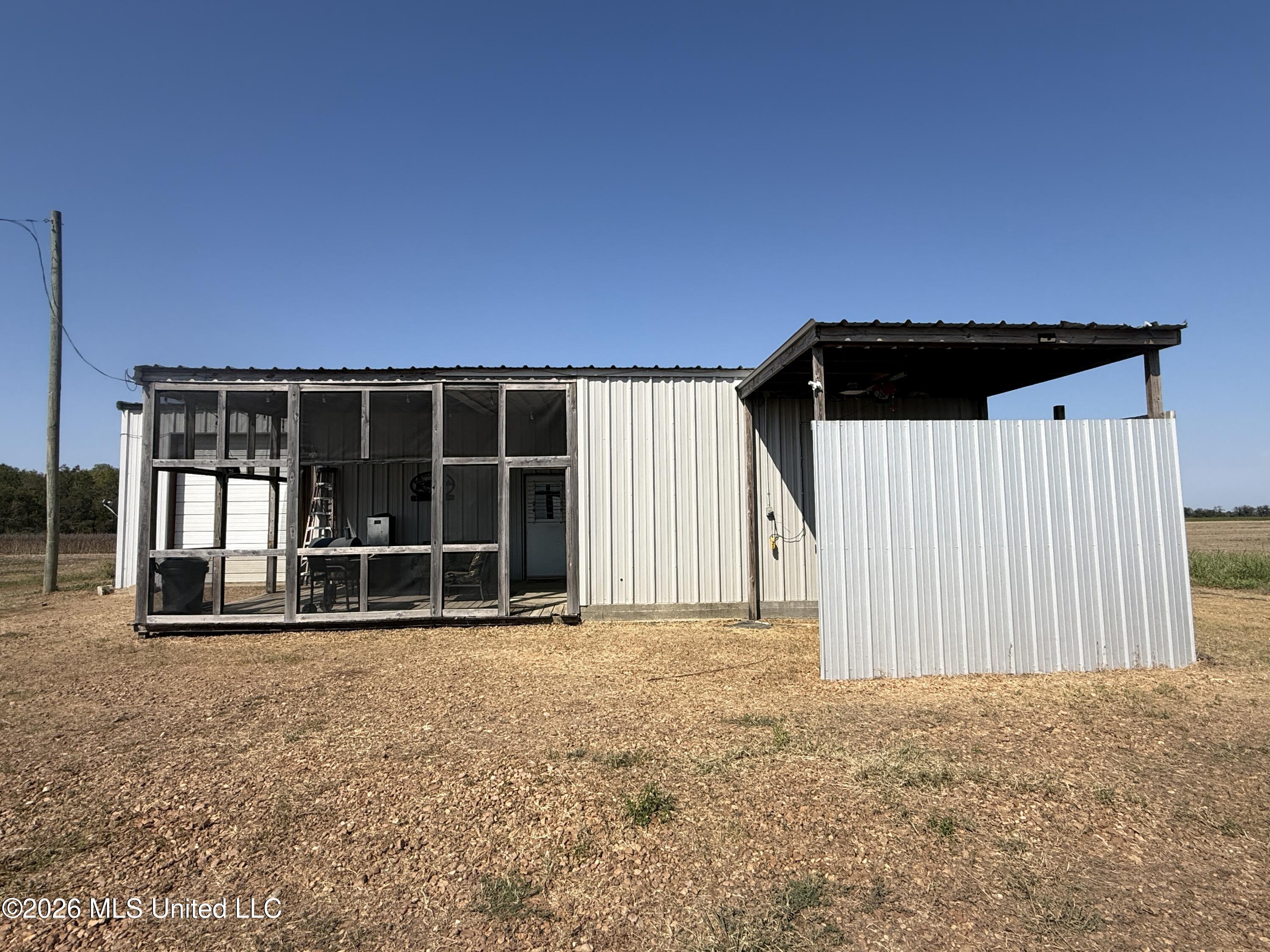 Cr 474 Property Photo 13