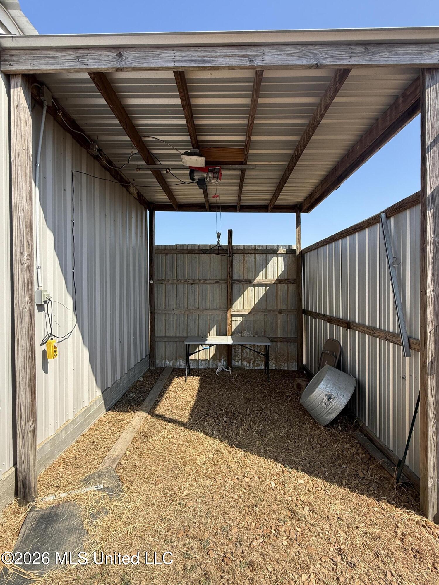 Cr 474 Property Photo 14
