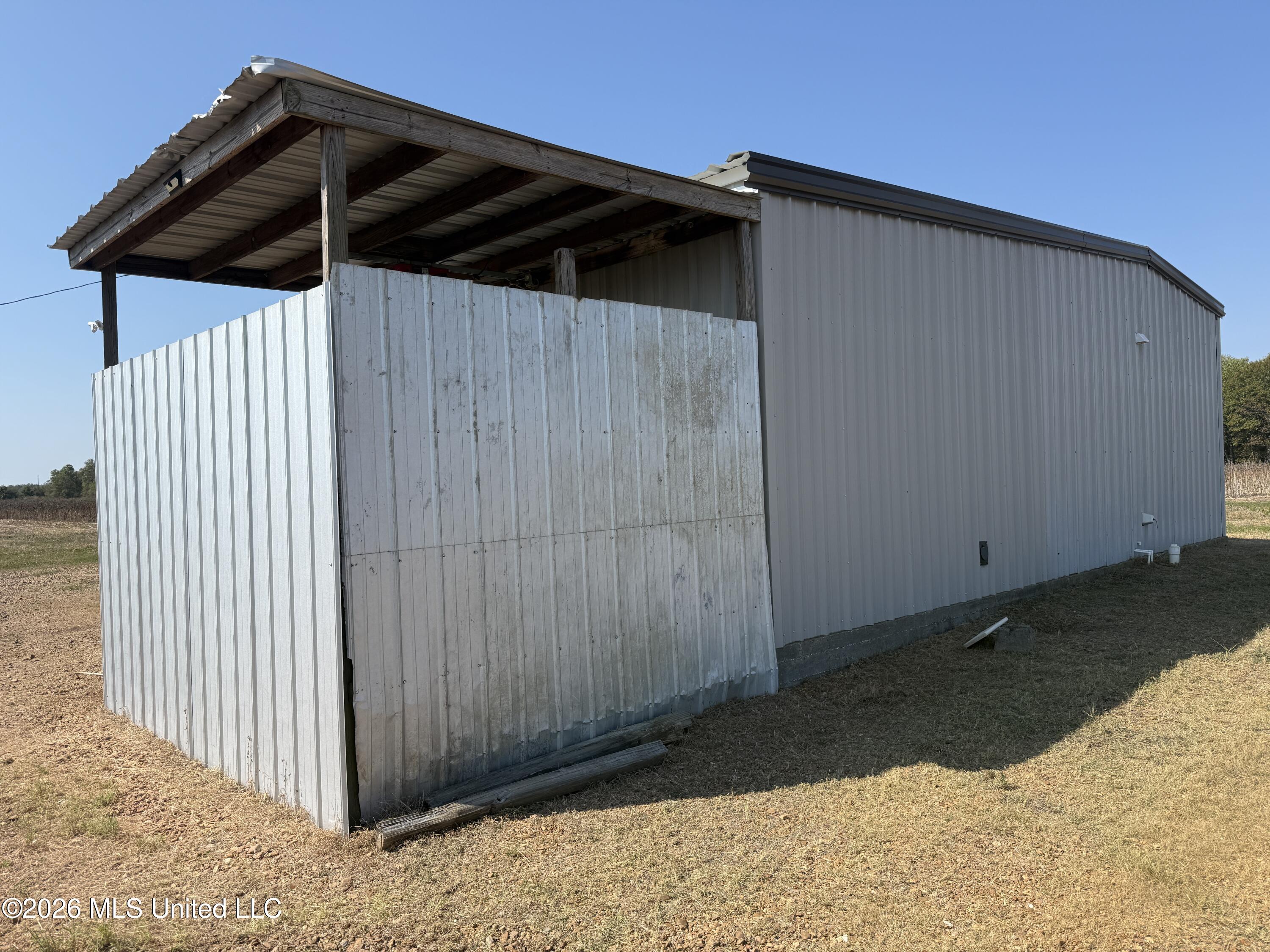 Cr 474 Property Photo 15